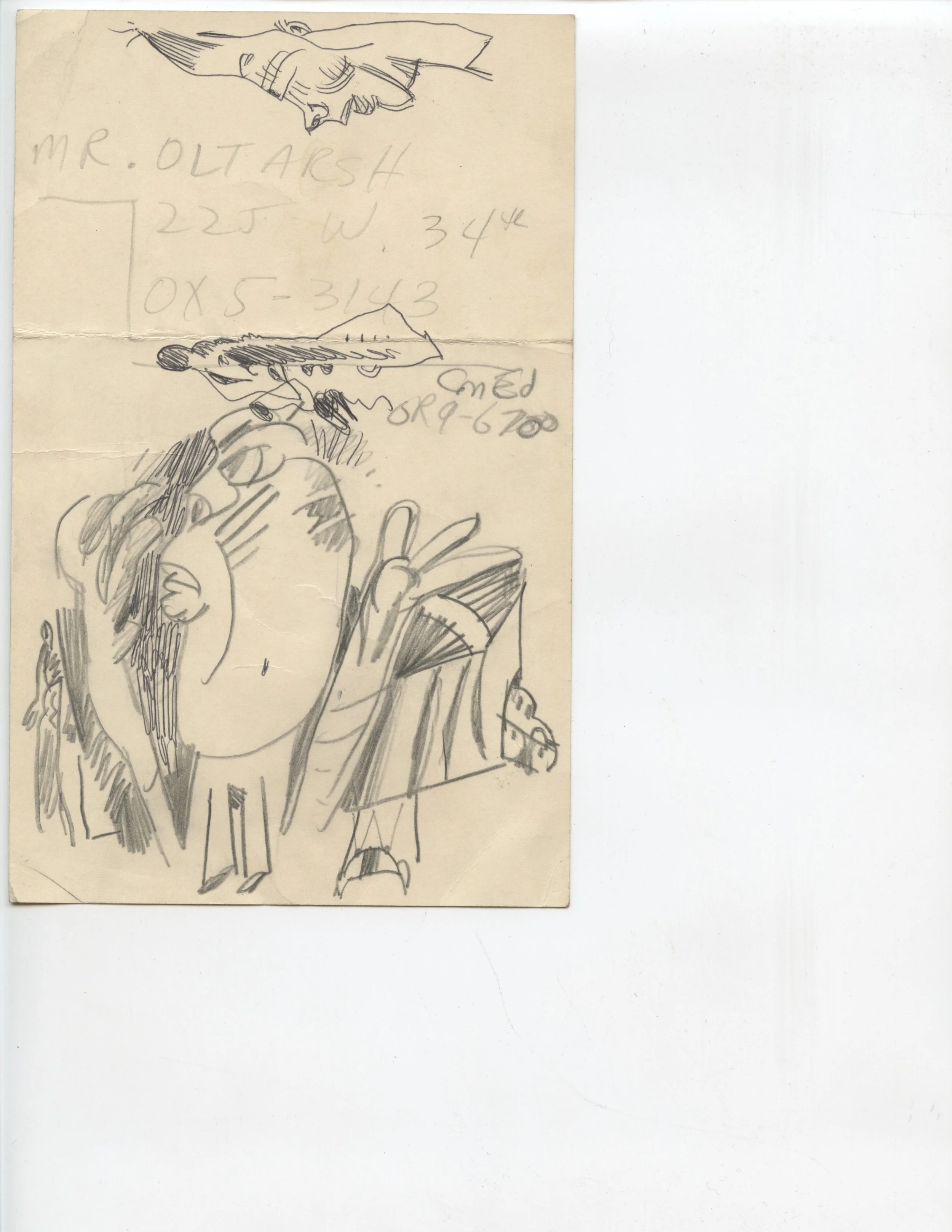 Scan 33.jpeg