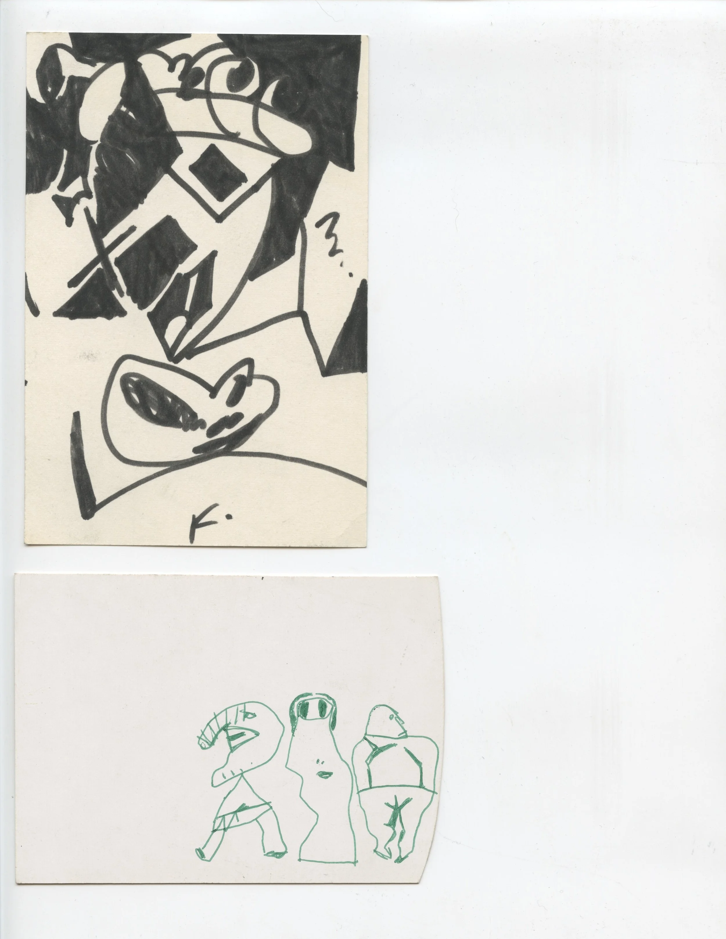 Scan 34.jpeg