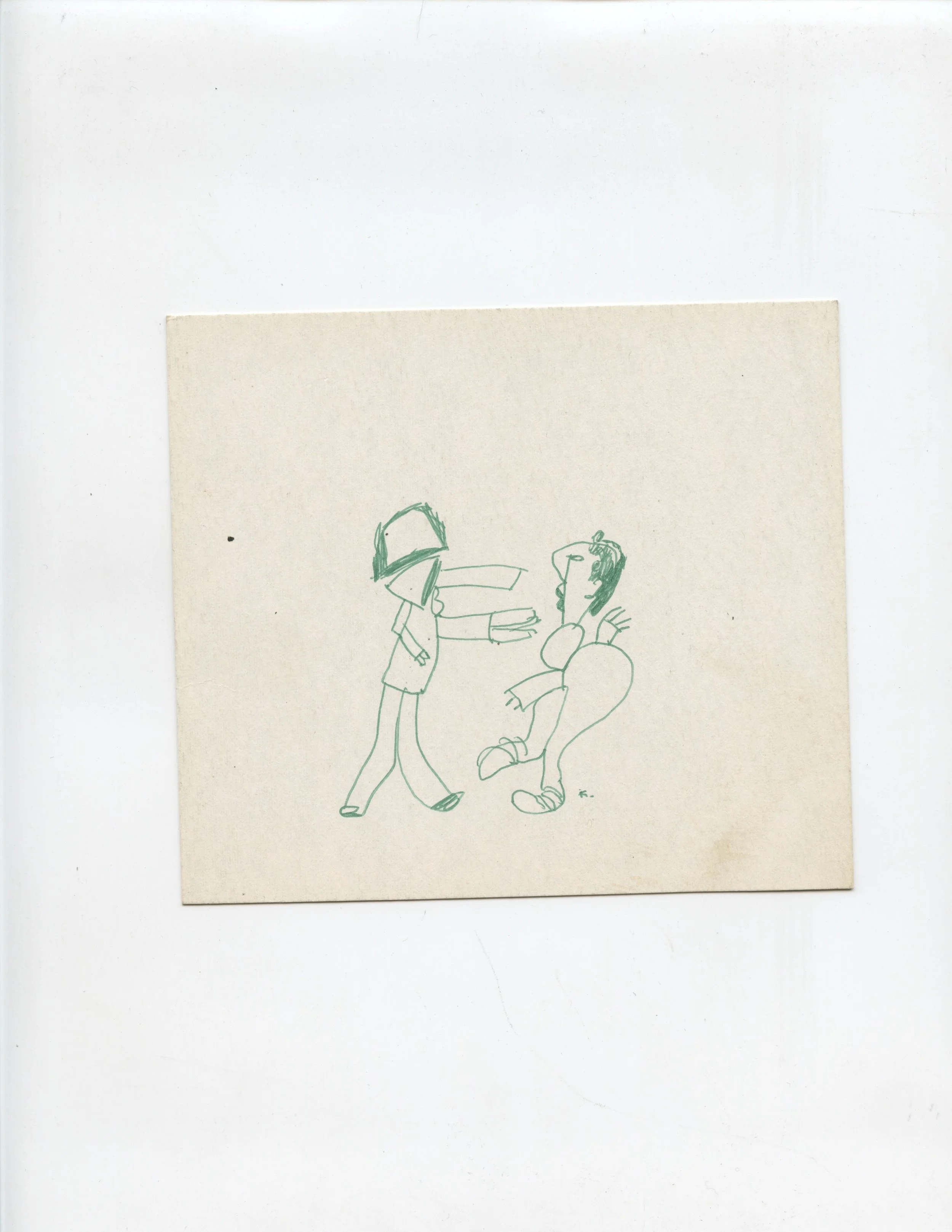 Scan 37.jpeg