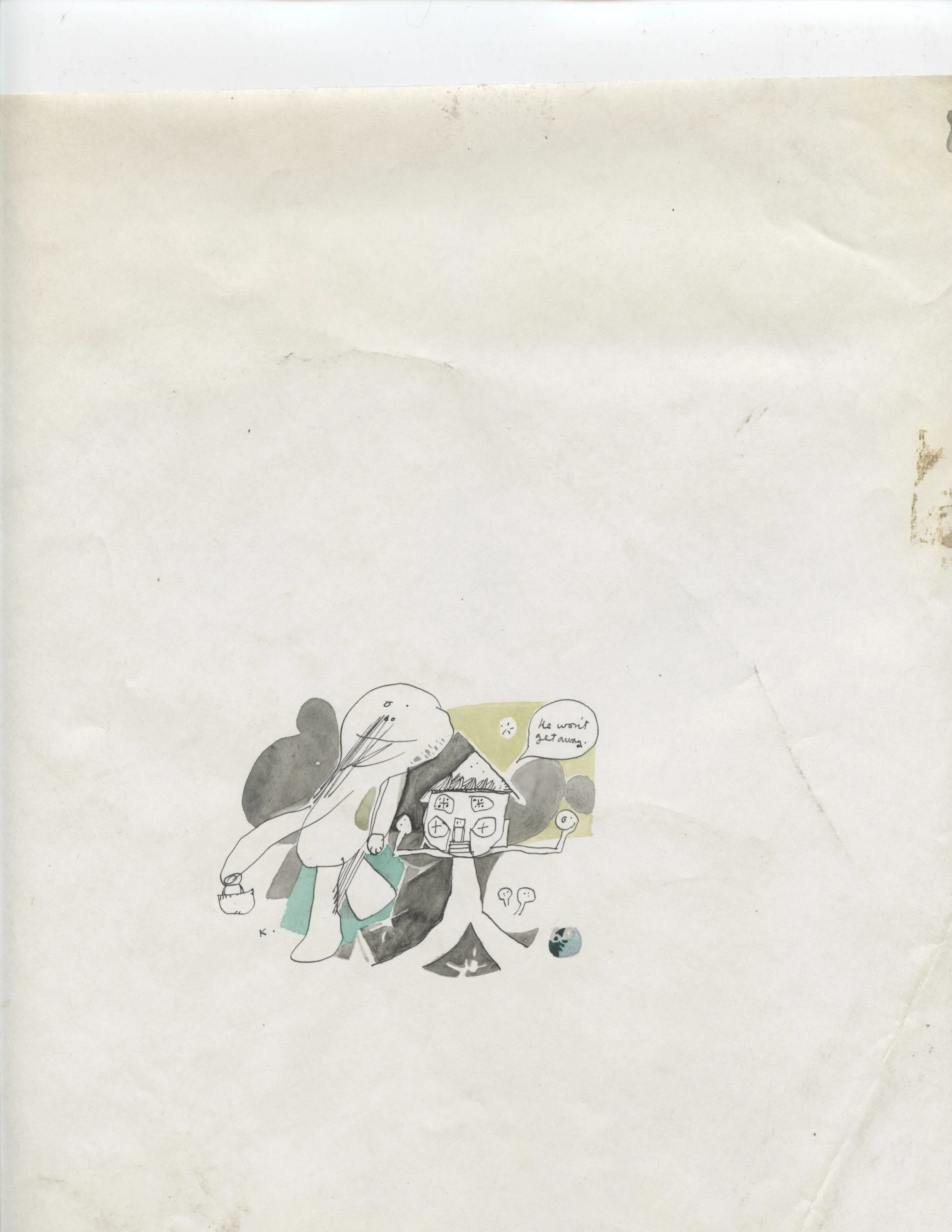Scan 44.jpeg