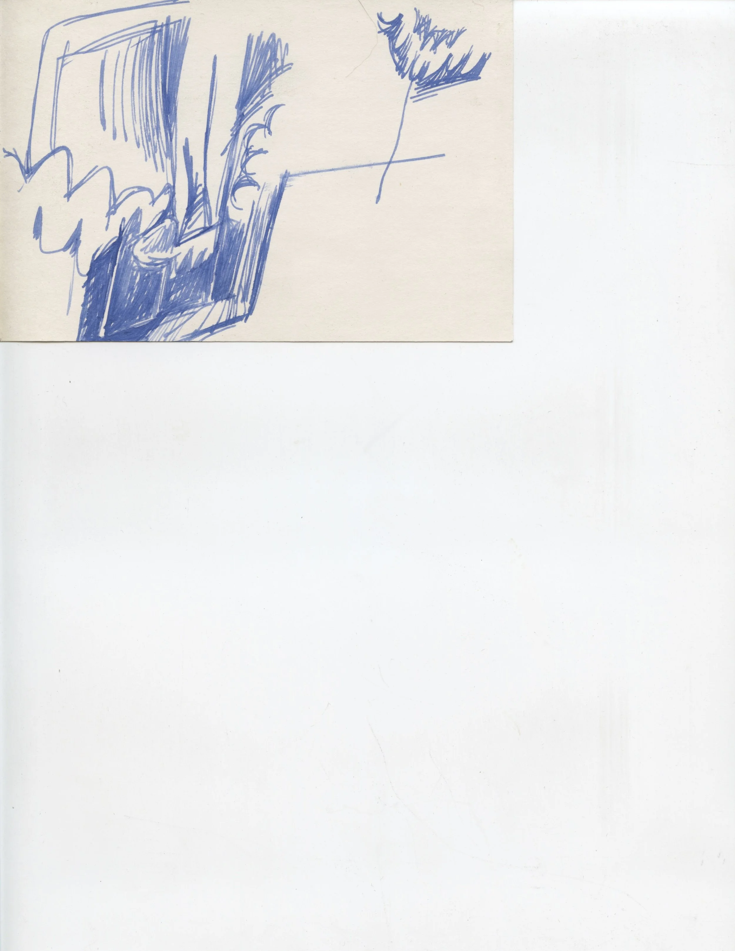 Scan 80.jpeg