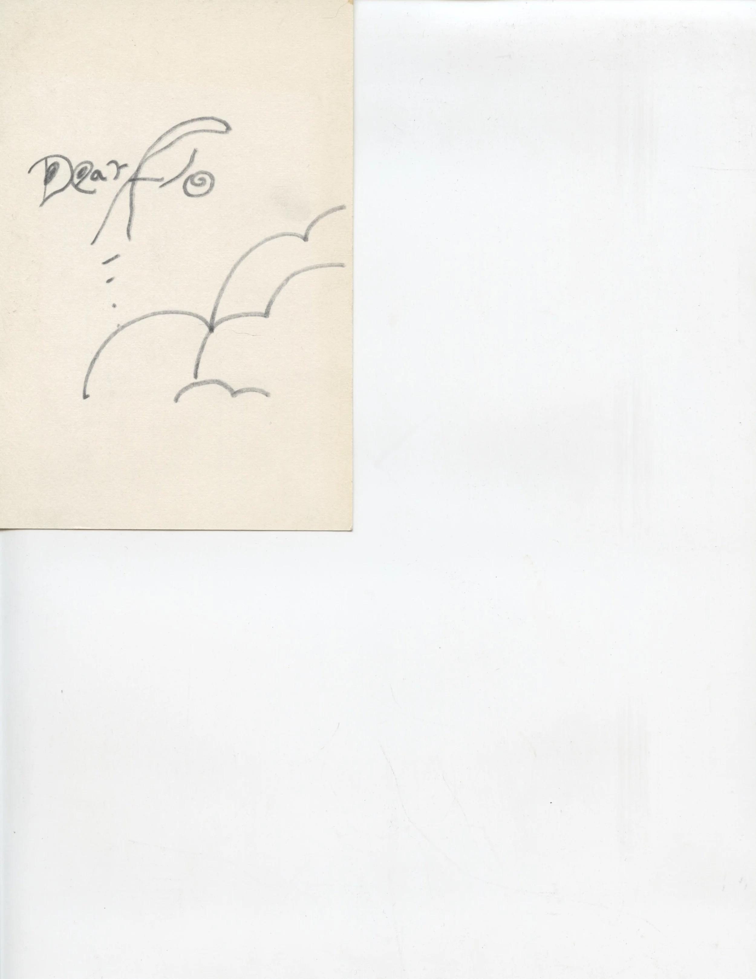 Scan 85.jpeg