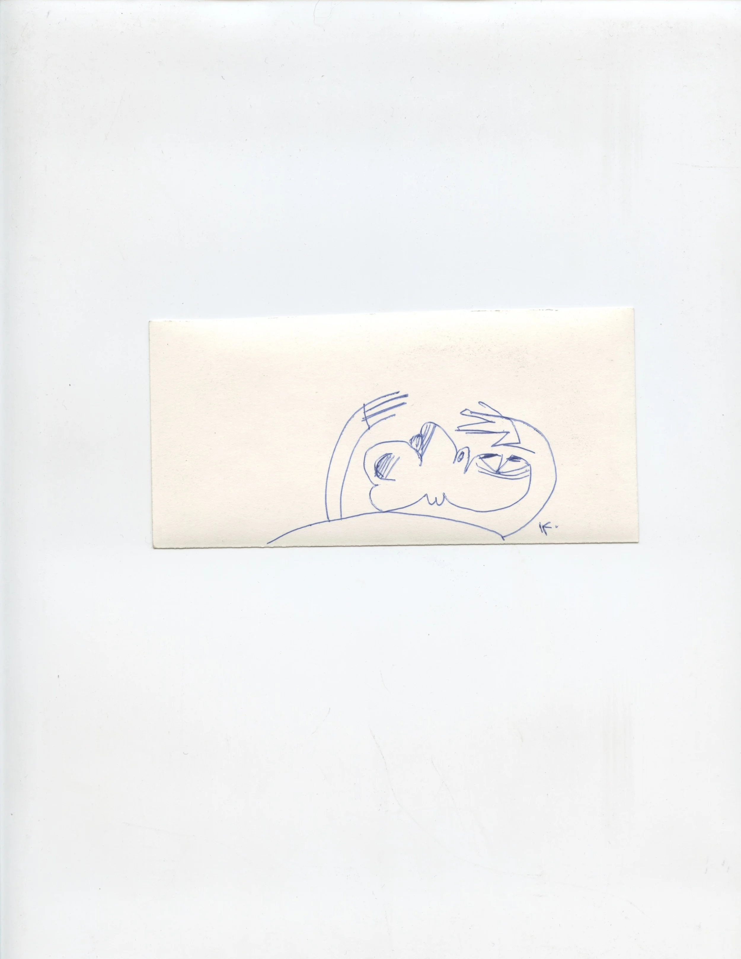 Scan 86.jpeg
