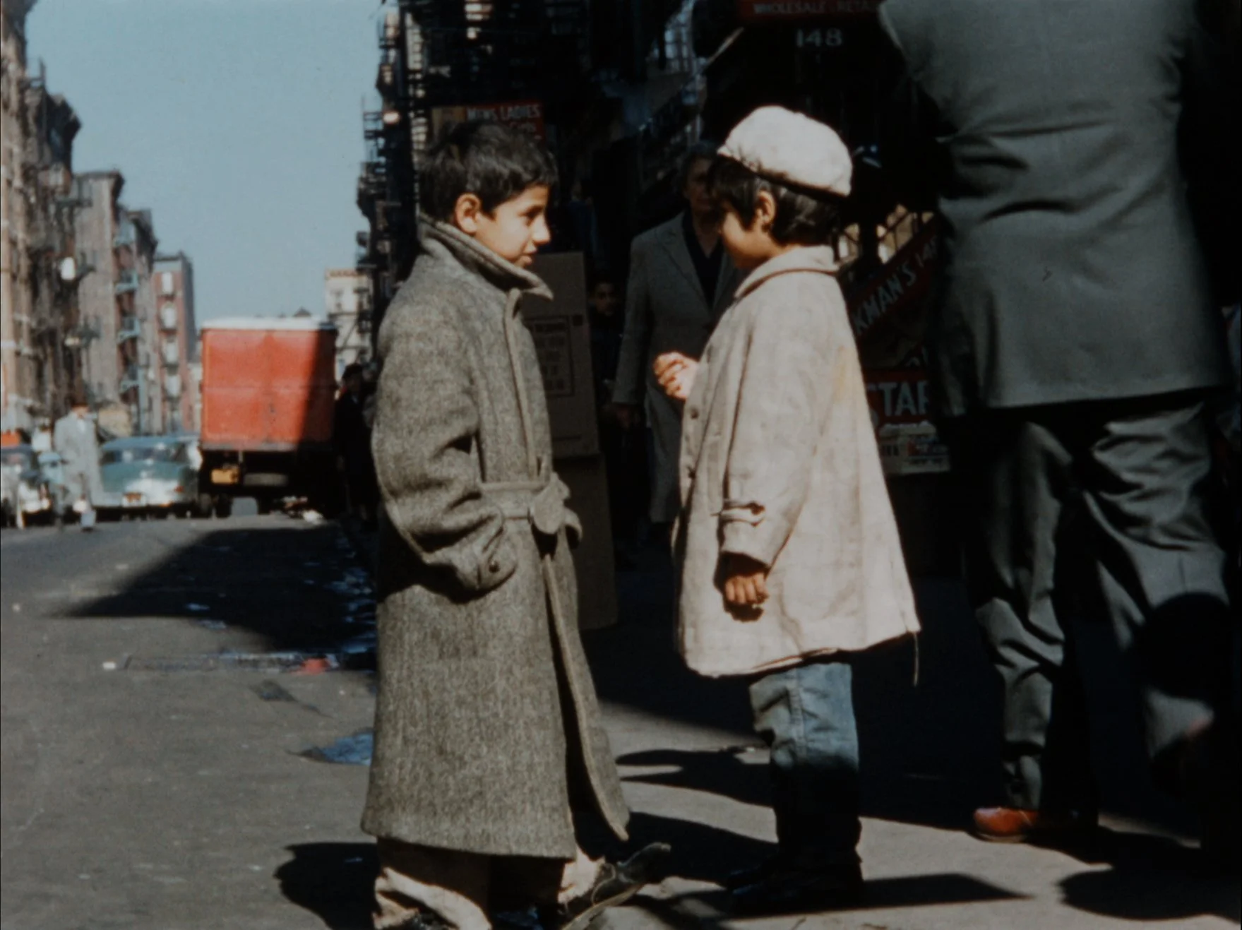 Films