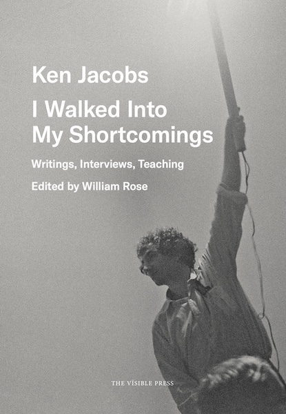 Writings