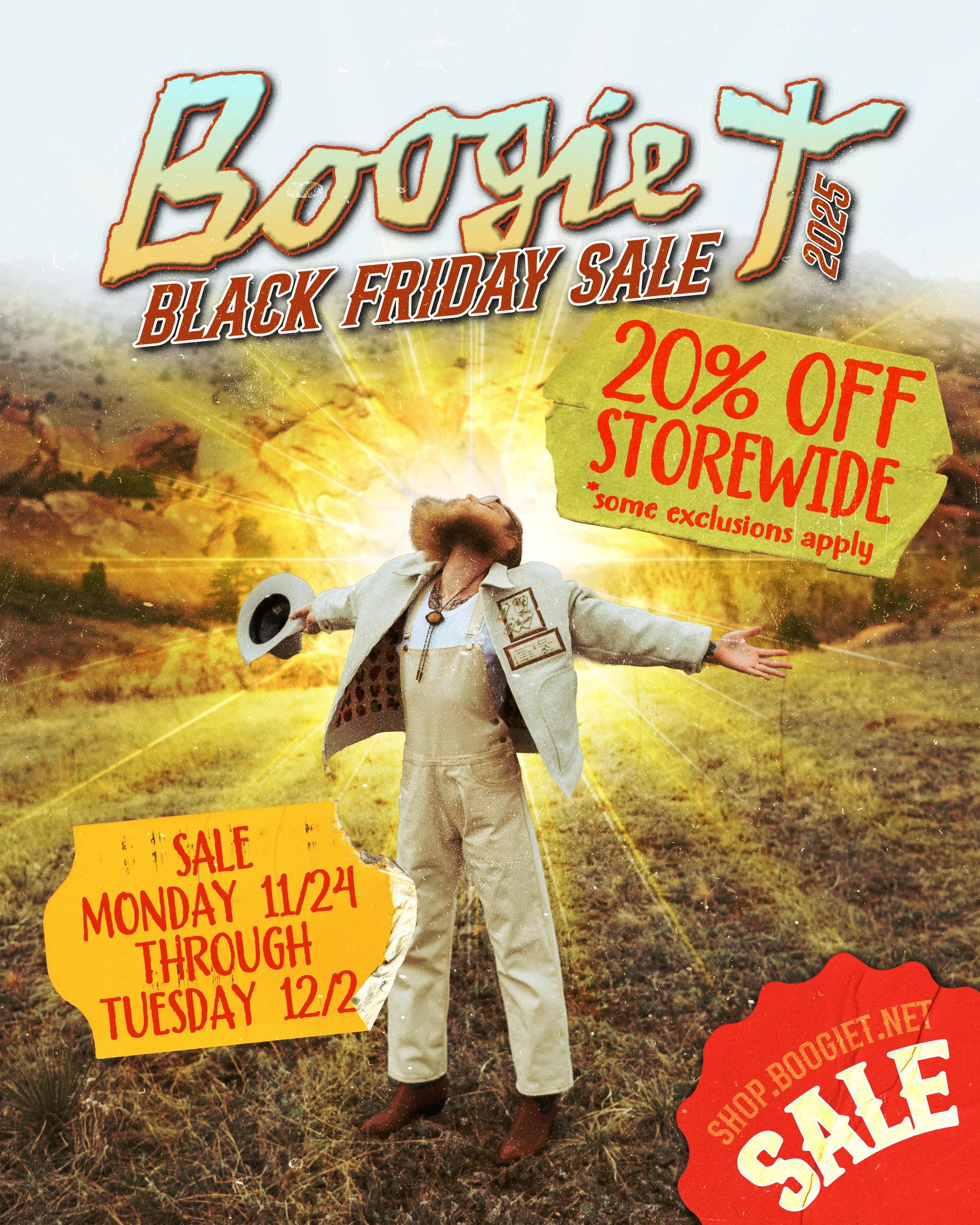 BoogieT_BlackFriday25_1080x1350.jpg