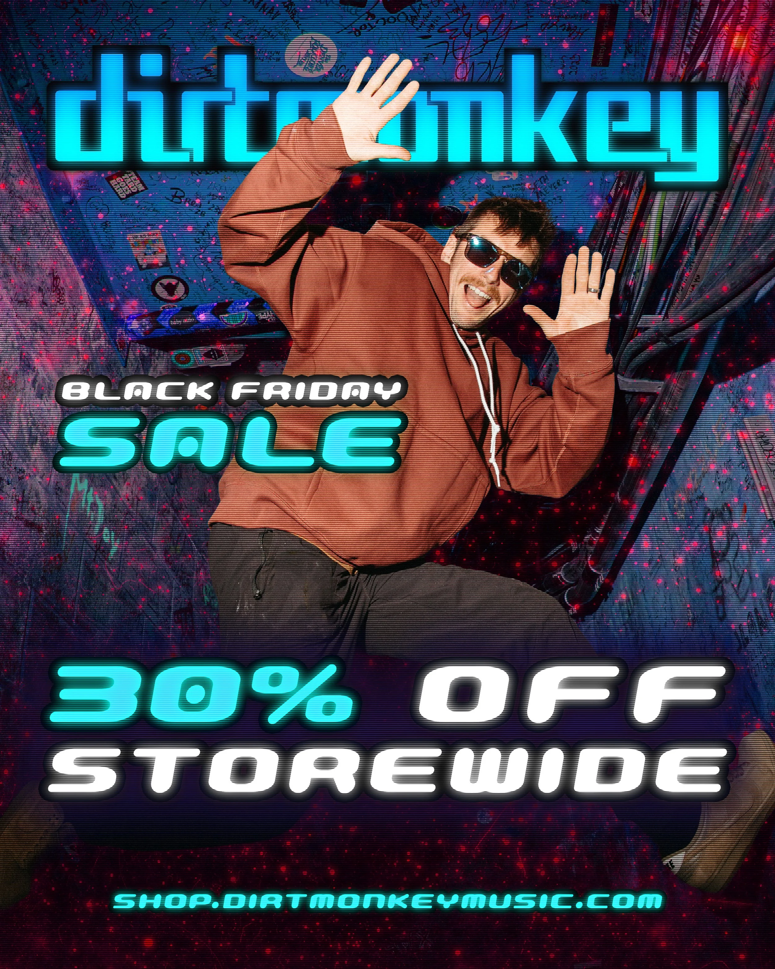 DirtMonkey_BlackFriday25.jpg