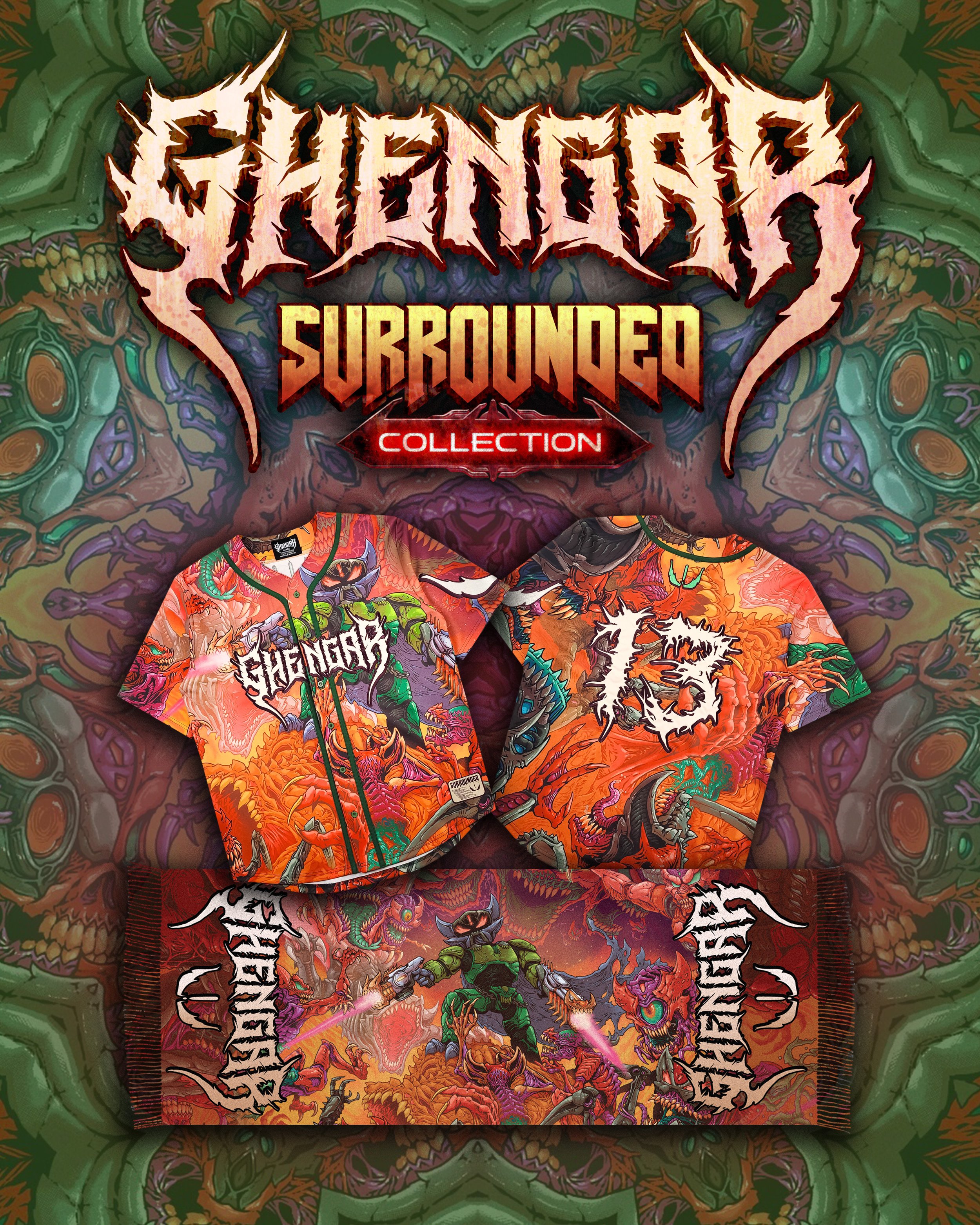 Surrounded_Collection1080x1350.jpg