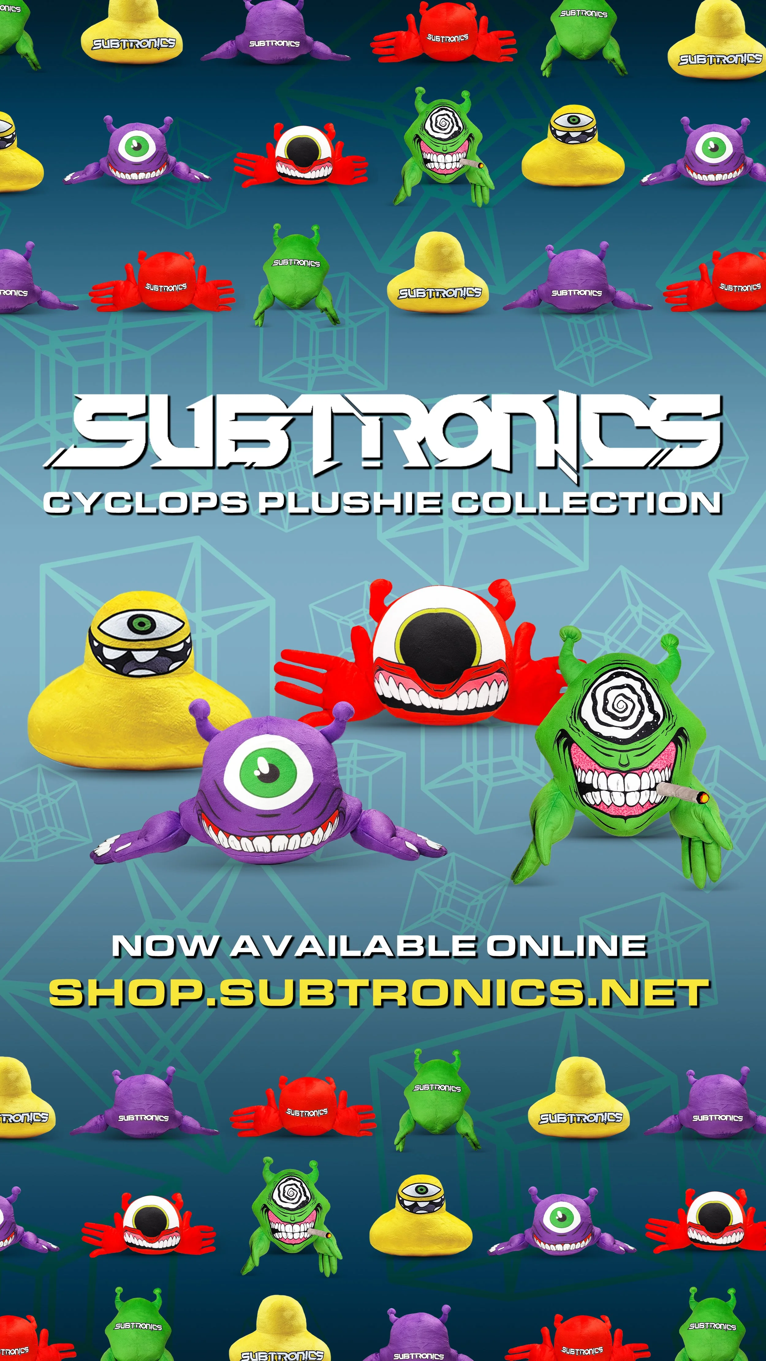 Cyclops-Plushies-Line1080x1920.jpg