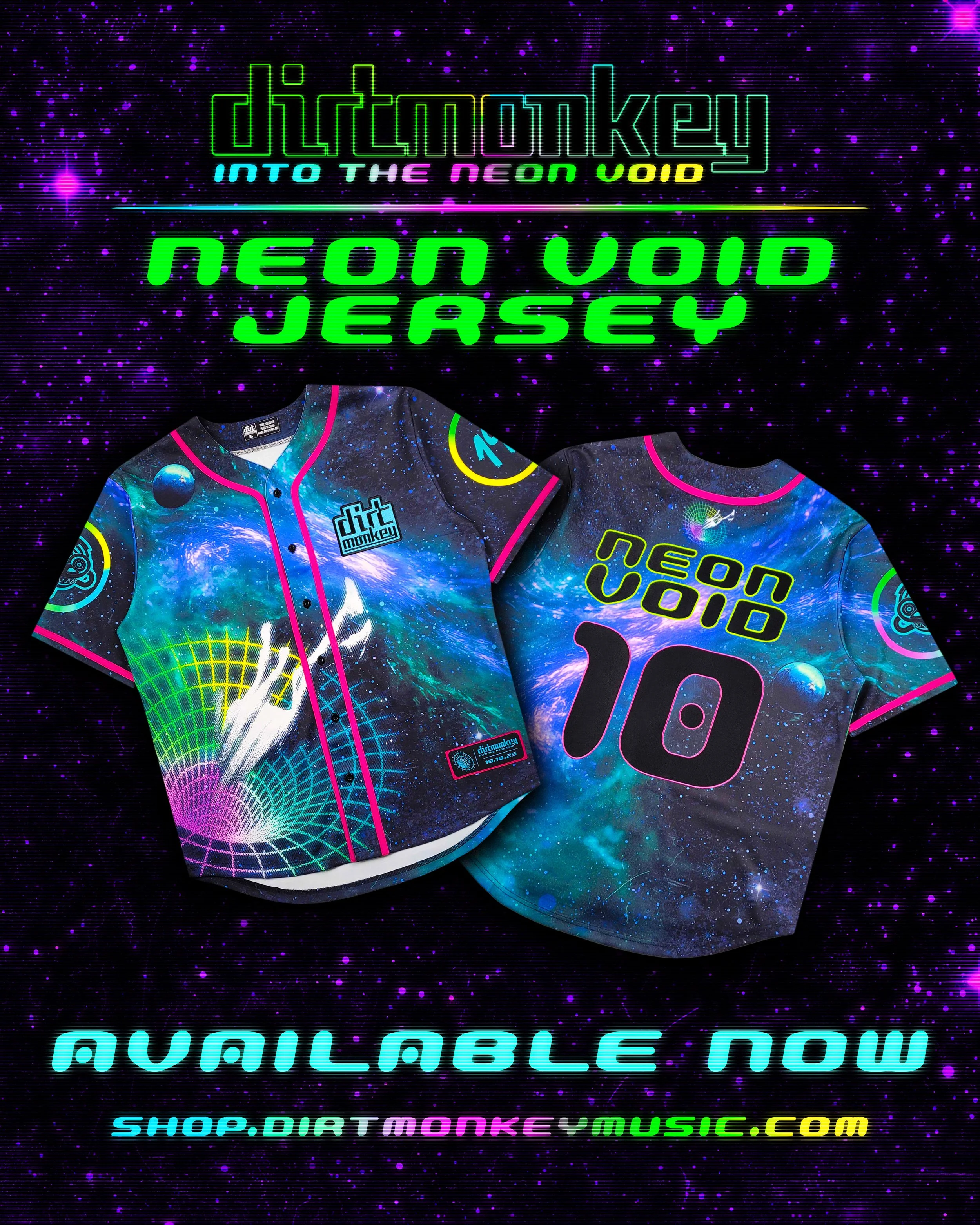 NeonVoid_Jersey_AVAILABLENOW1080x1350.jpg