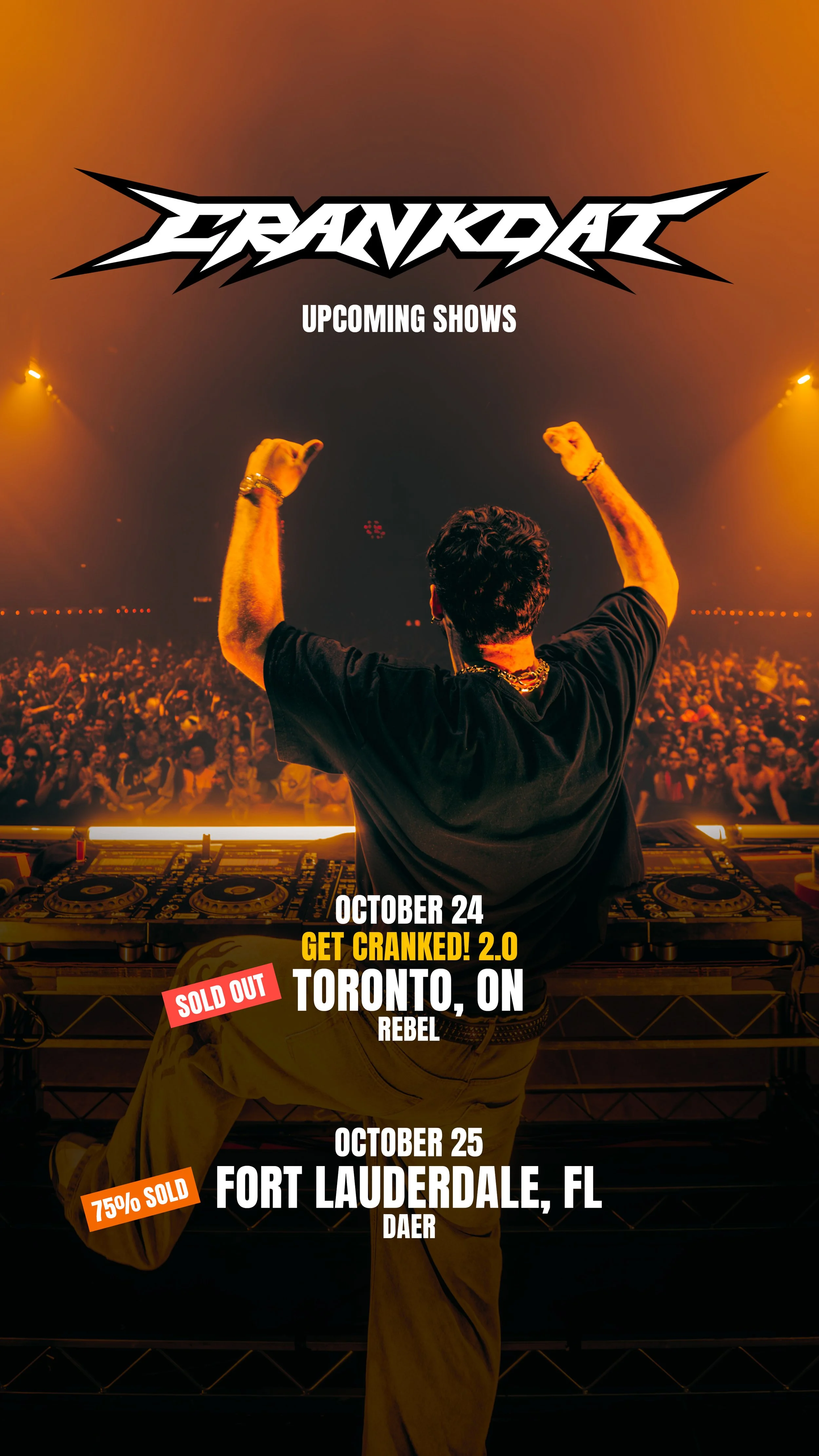 CRANKDAT_UpcomingShows_10-24_IGS.jpg
