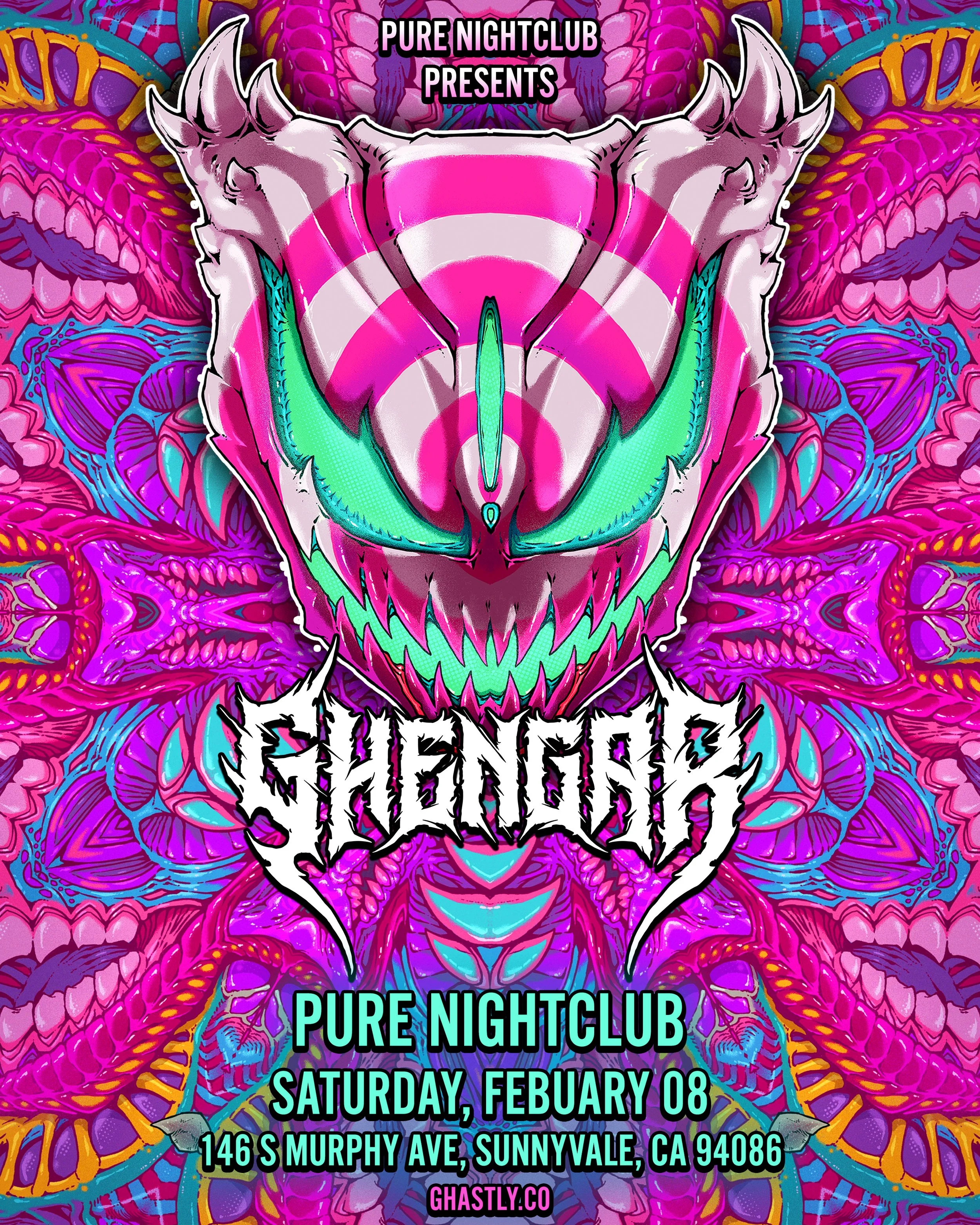 GHENGAR_PURENIGHTCLUB1080x1350.jpg