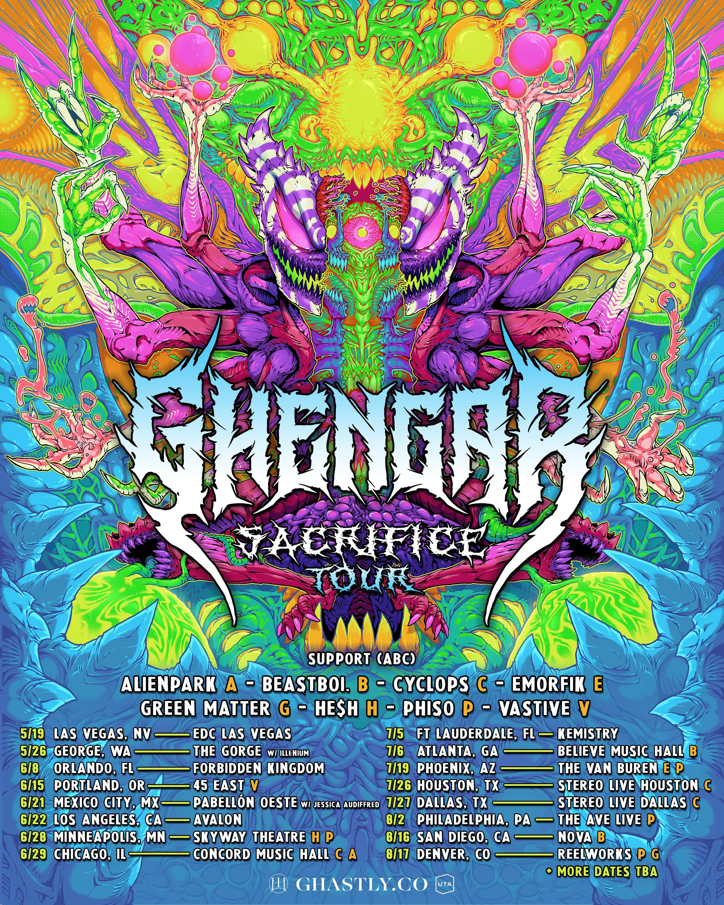 SACRIFICE_Tour_National1080x1350.jpg