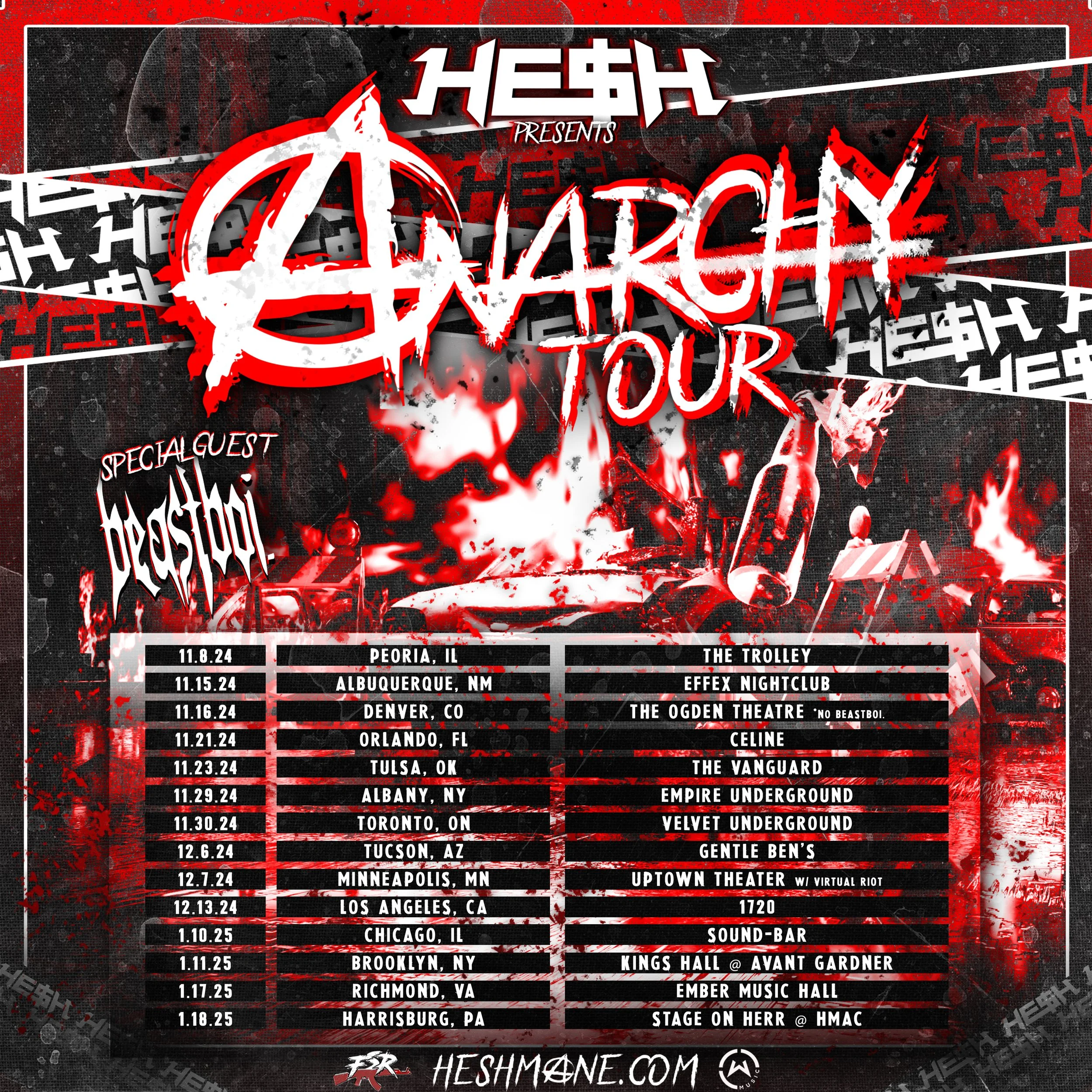 HE$H_AnarchyTour_Final1080x1080.jpg