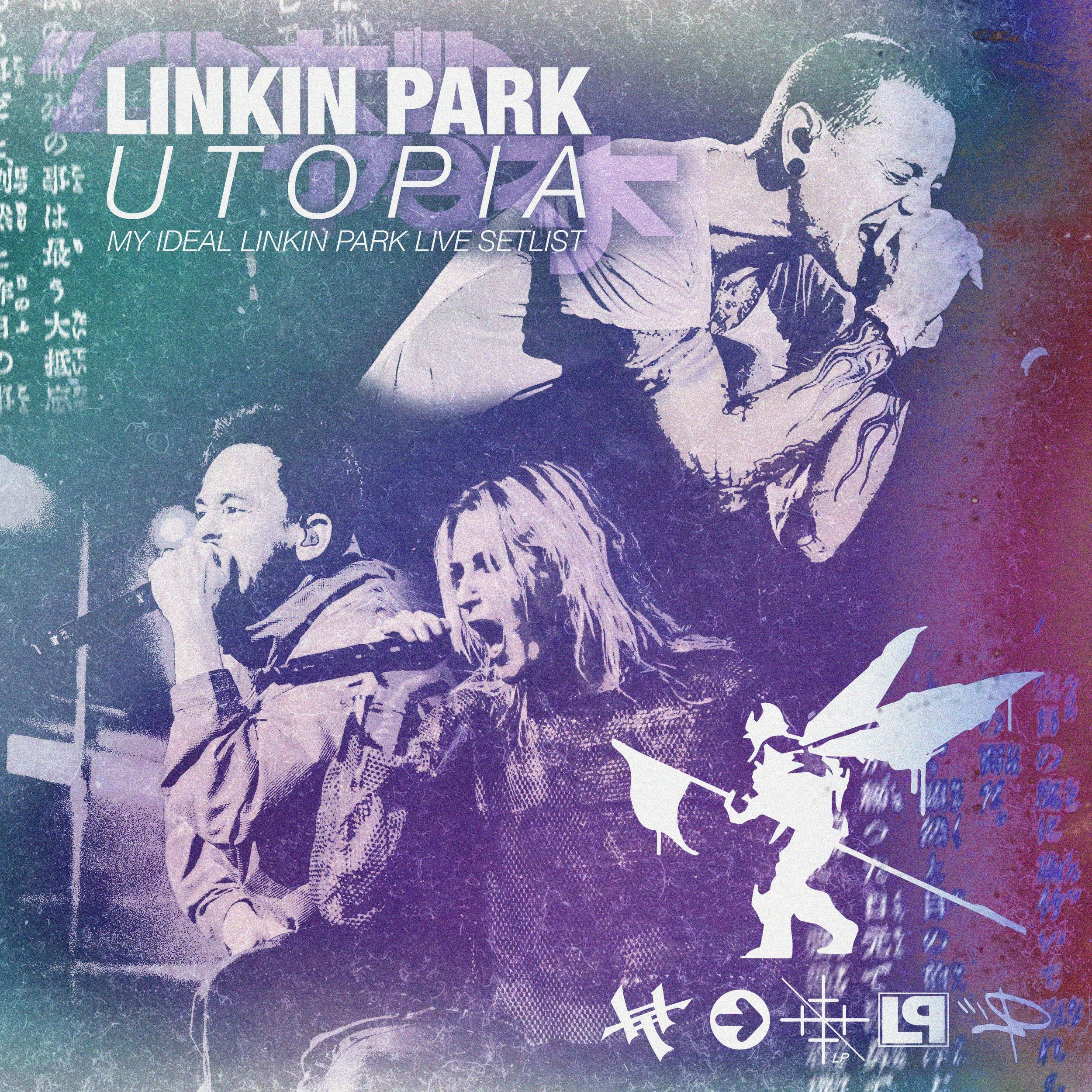 LP_Utopia_PlaylistFinal.jpg