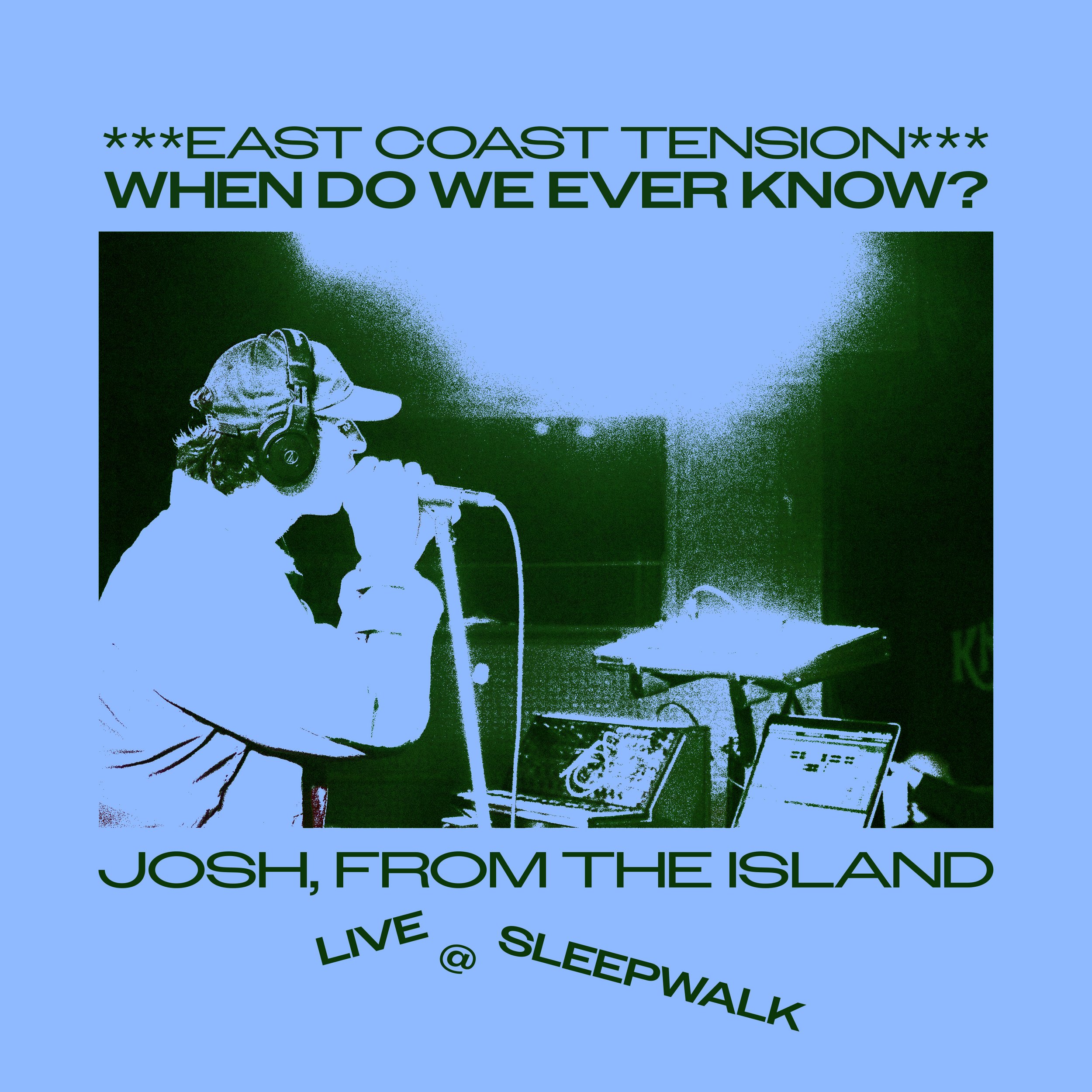 LIVE @ SLEEPWALK PIC_2.jpg