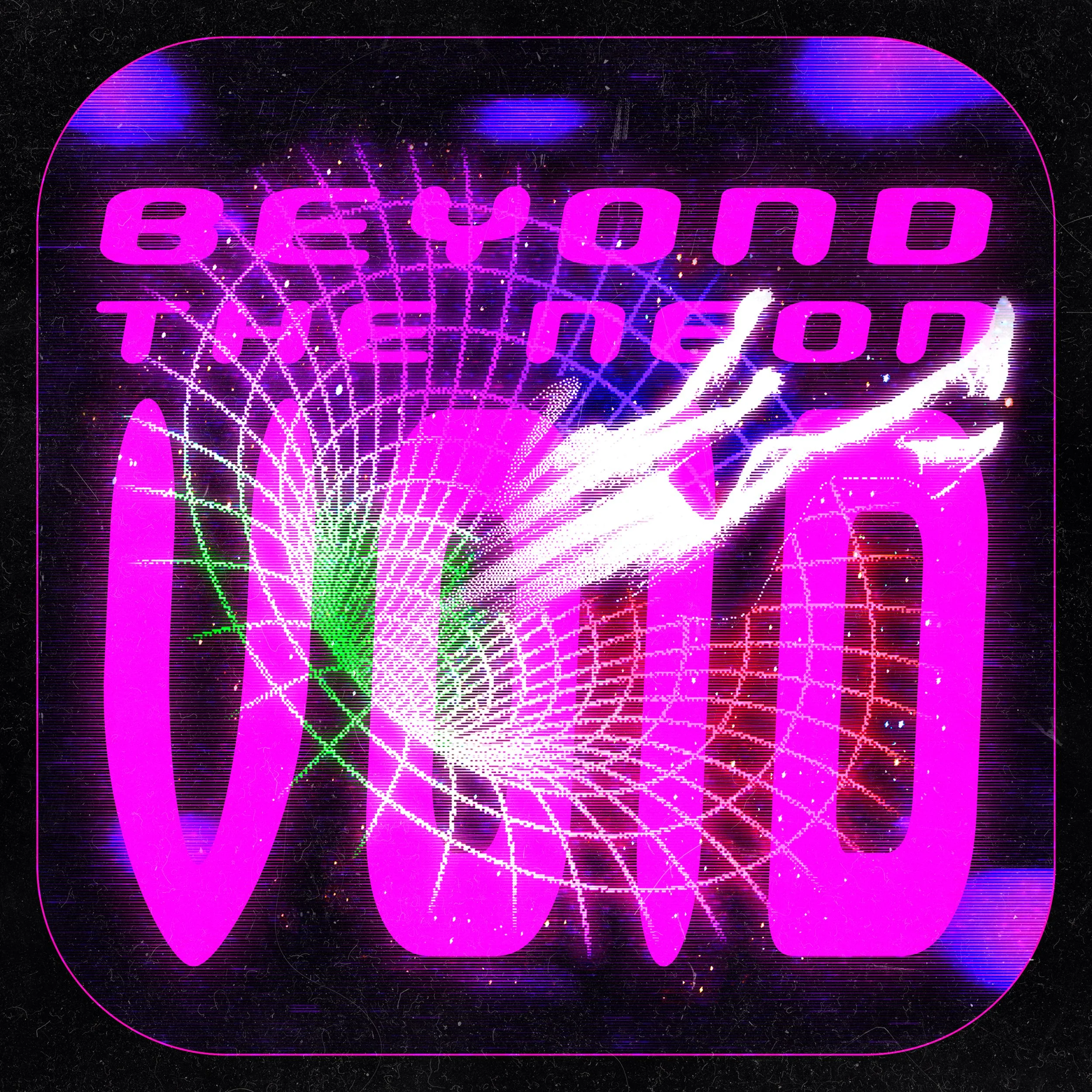 BEYOND THE NEON VOID_TypoTest.jpg