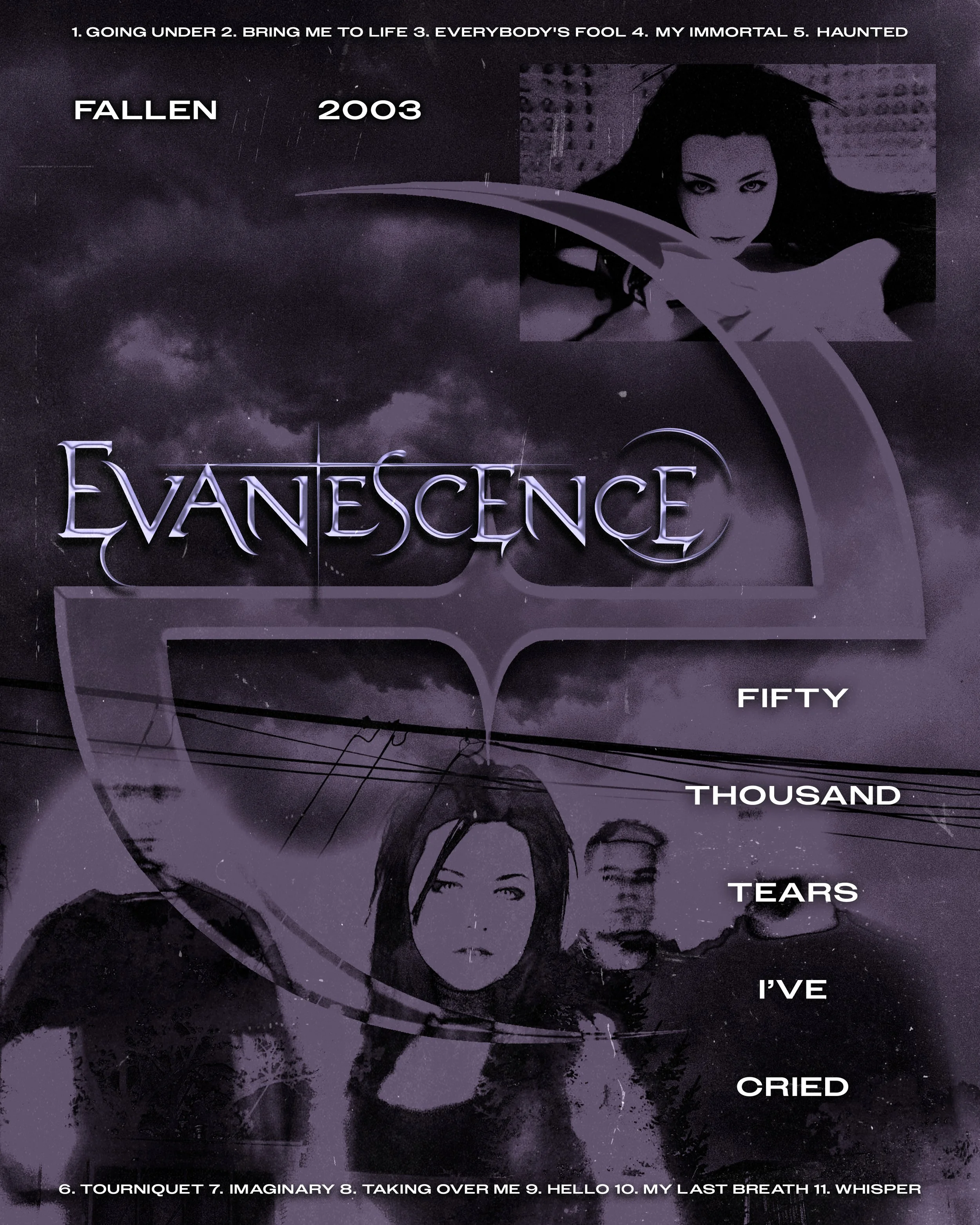 Evanescence-Fallen_Poster01.jpg