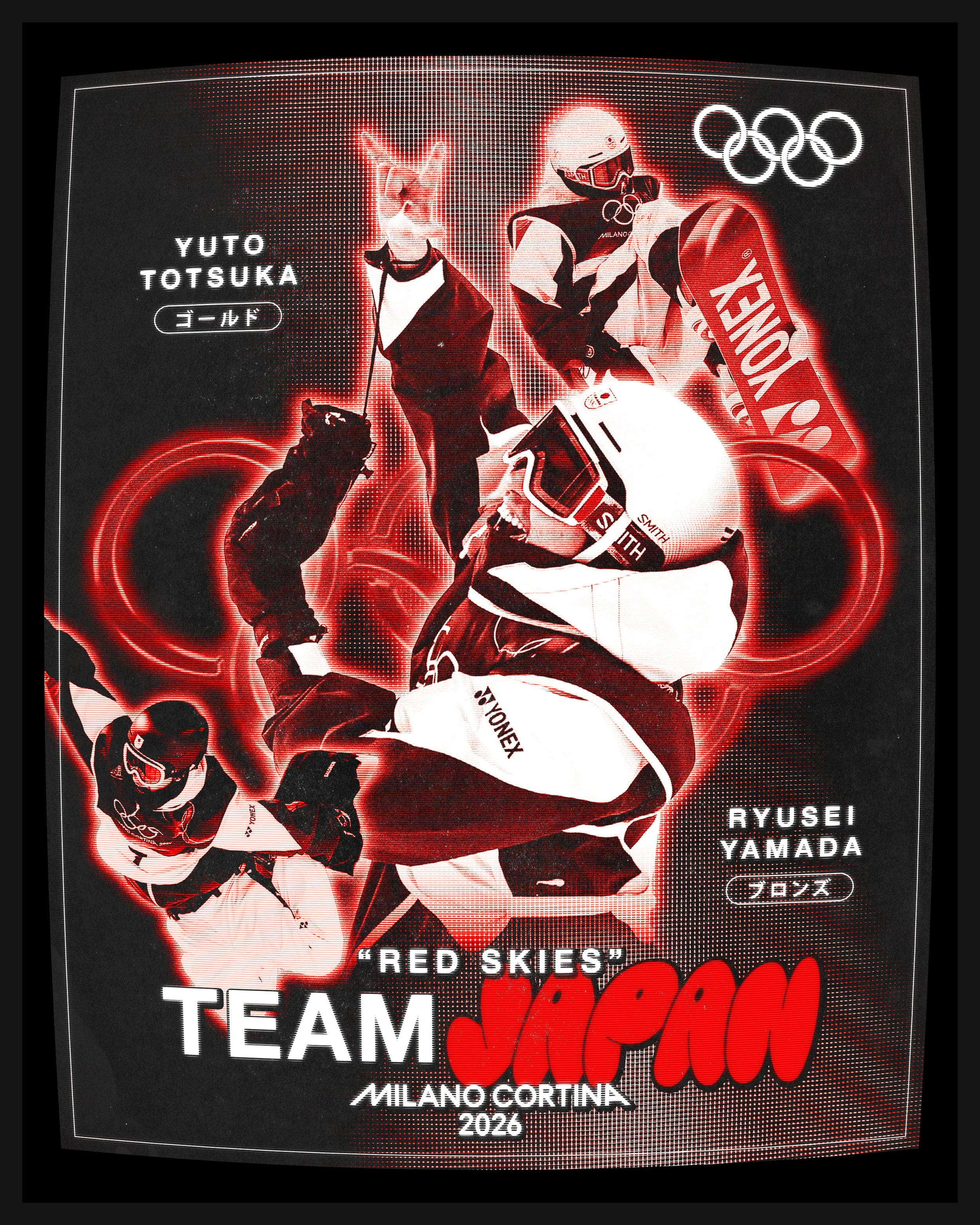 TeamJapan_Snowboarding_Poster_TV.jpg