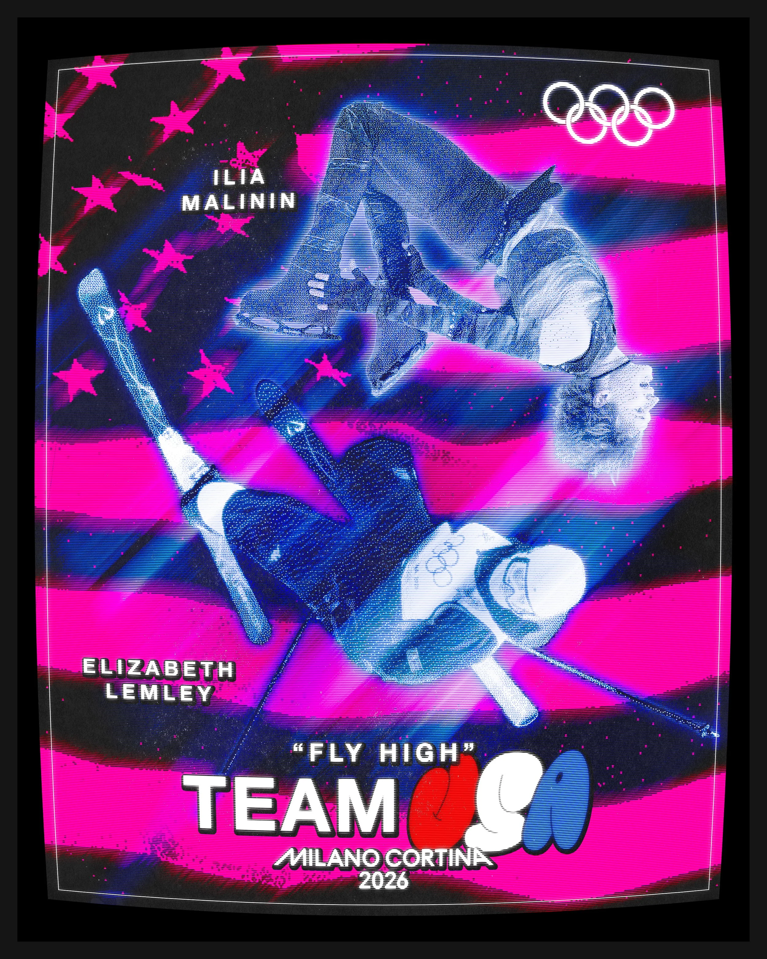 TEAMUSA_FlyHigh_Poster_TV(FINAL).jpg