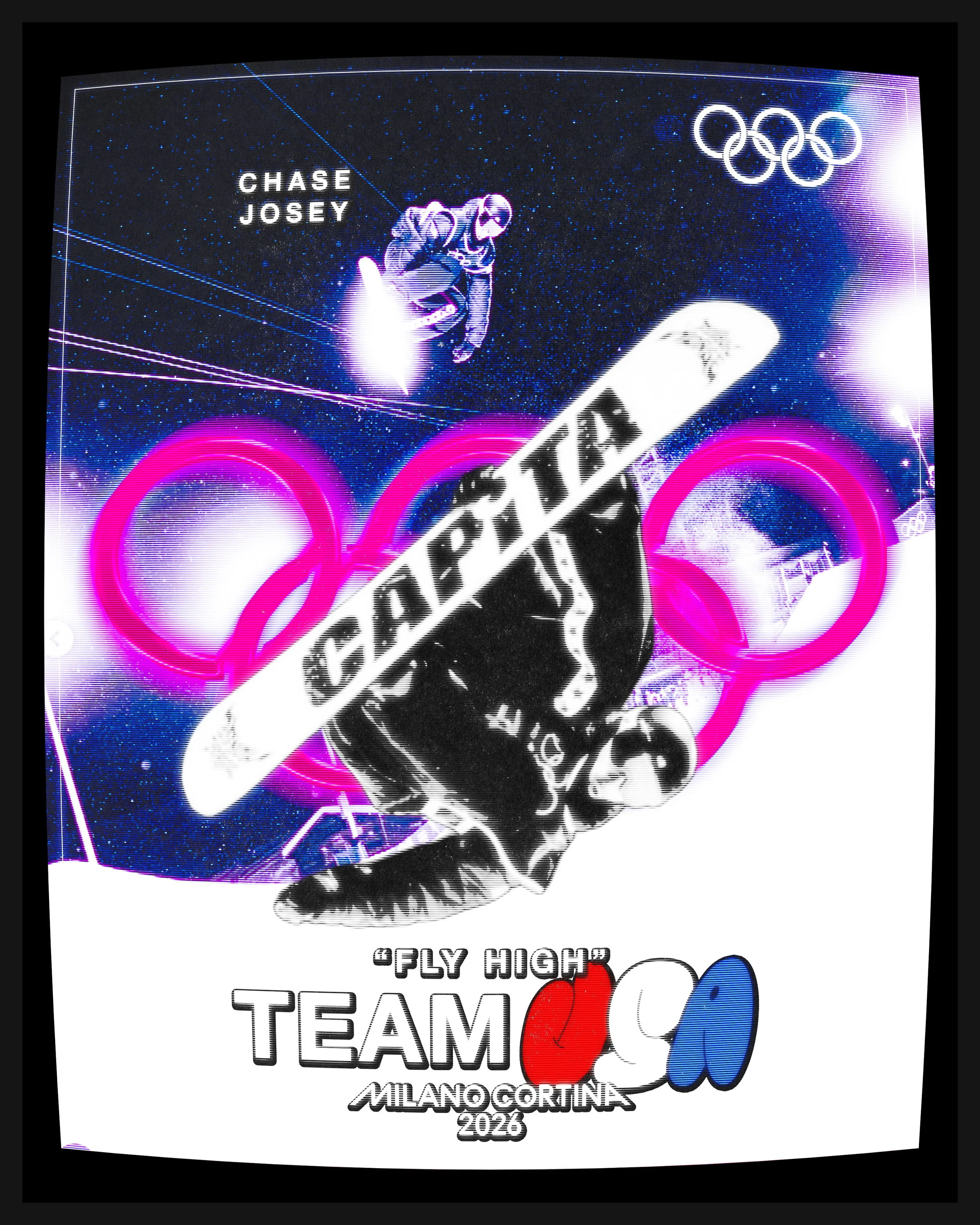 TEAMUSA_ChaseJosey_Poster2.0_TV.jpg