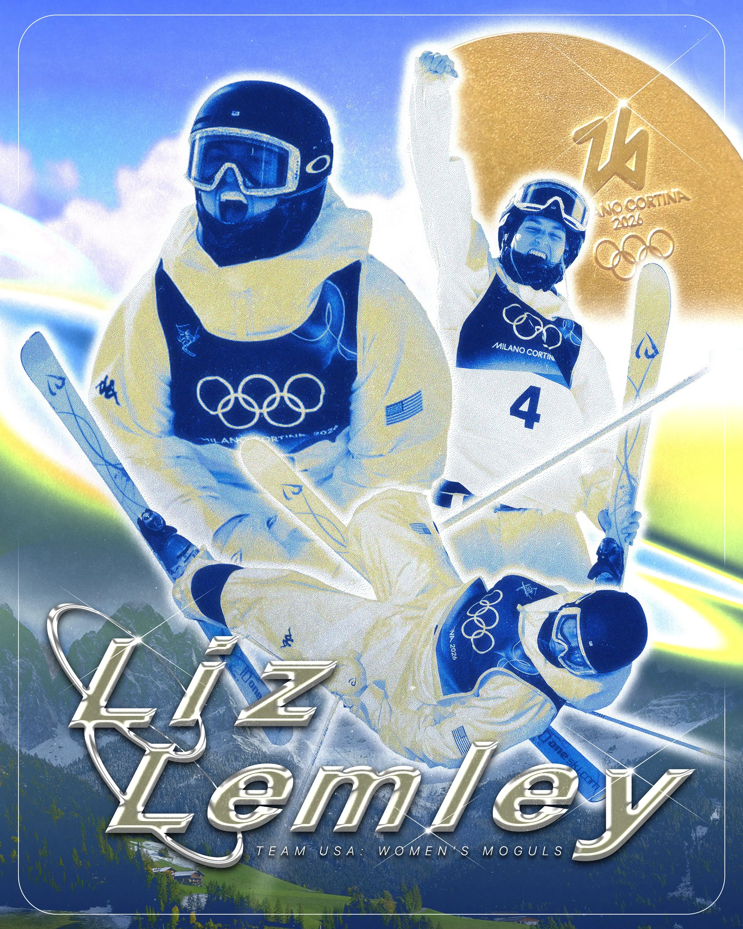 LizLemley_Graphic(FINAL).jpg