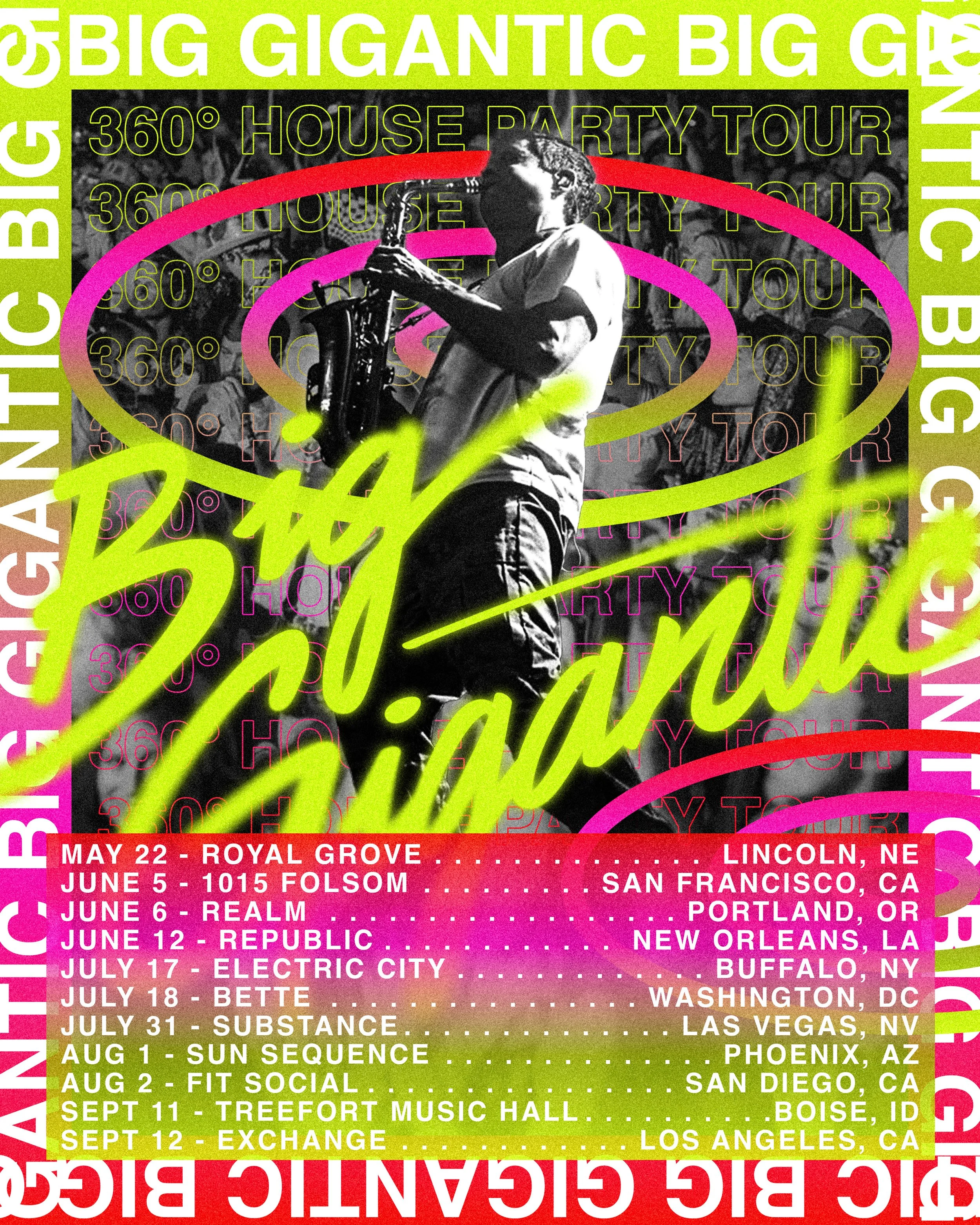 BigGigantic360_National_Color1_1080x1350.jpg