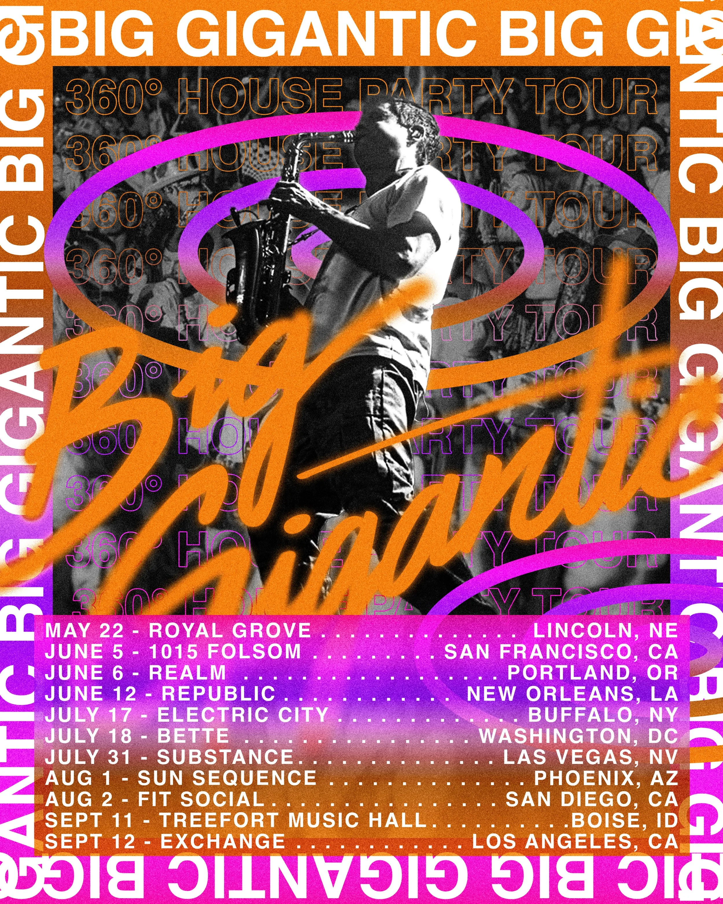 BigGigantic360_National_Color3_1080x1350.jpg