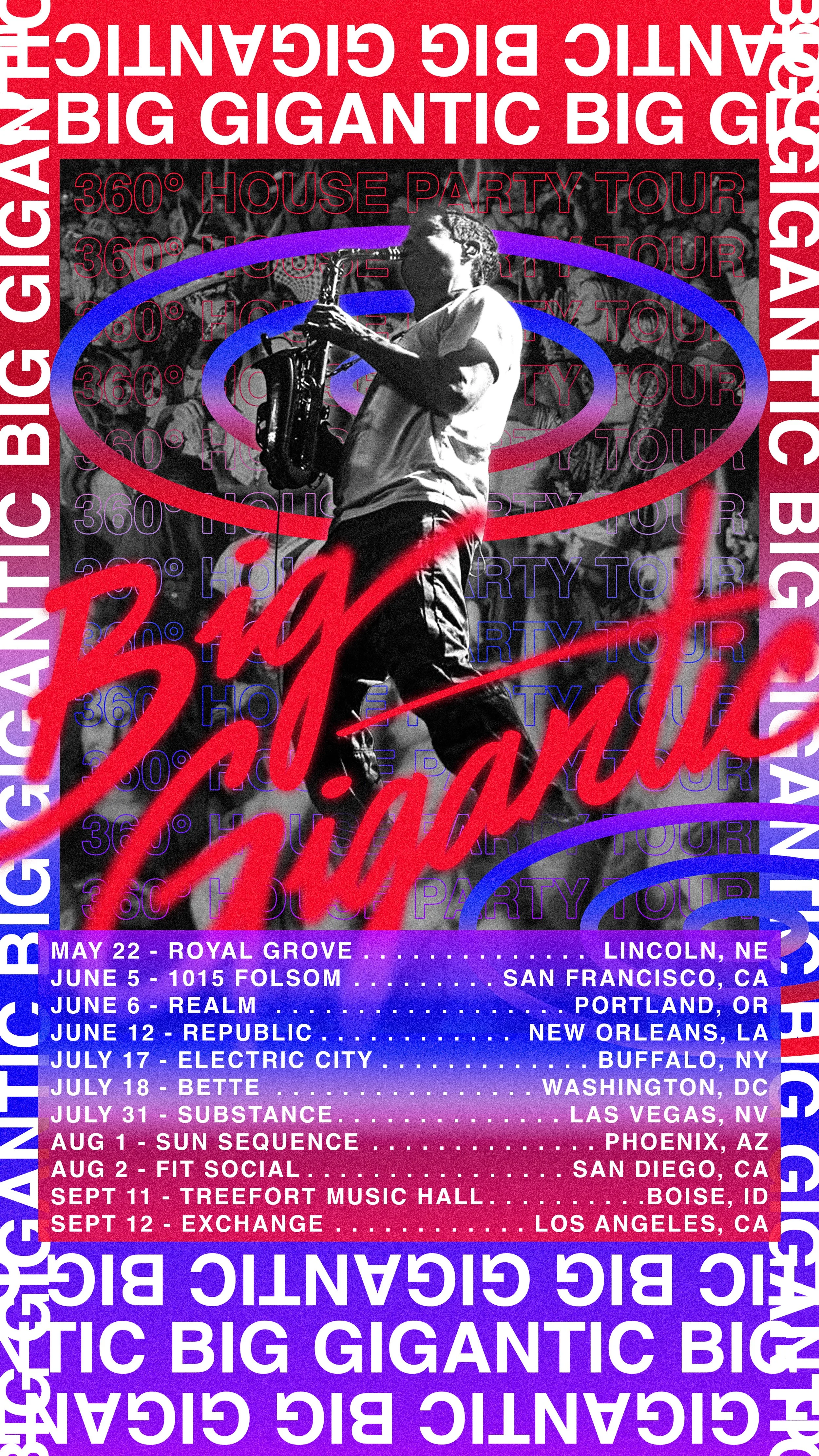 BigGigantic360_National_Color2_1080x1920.jpg