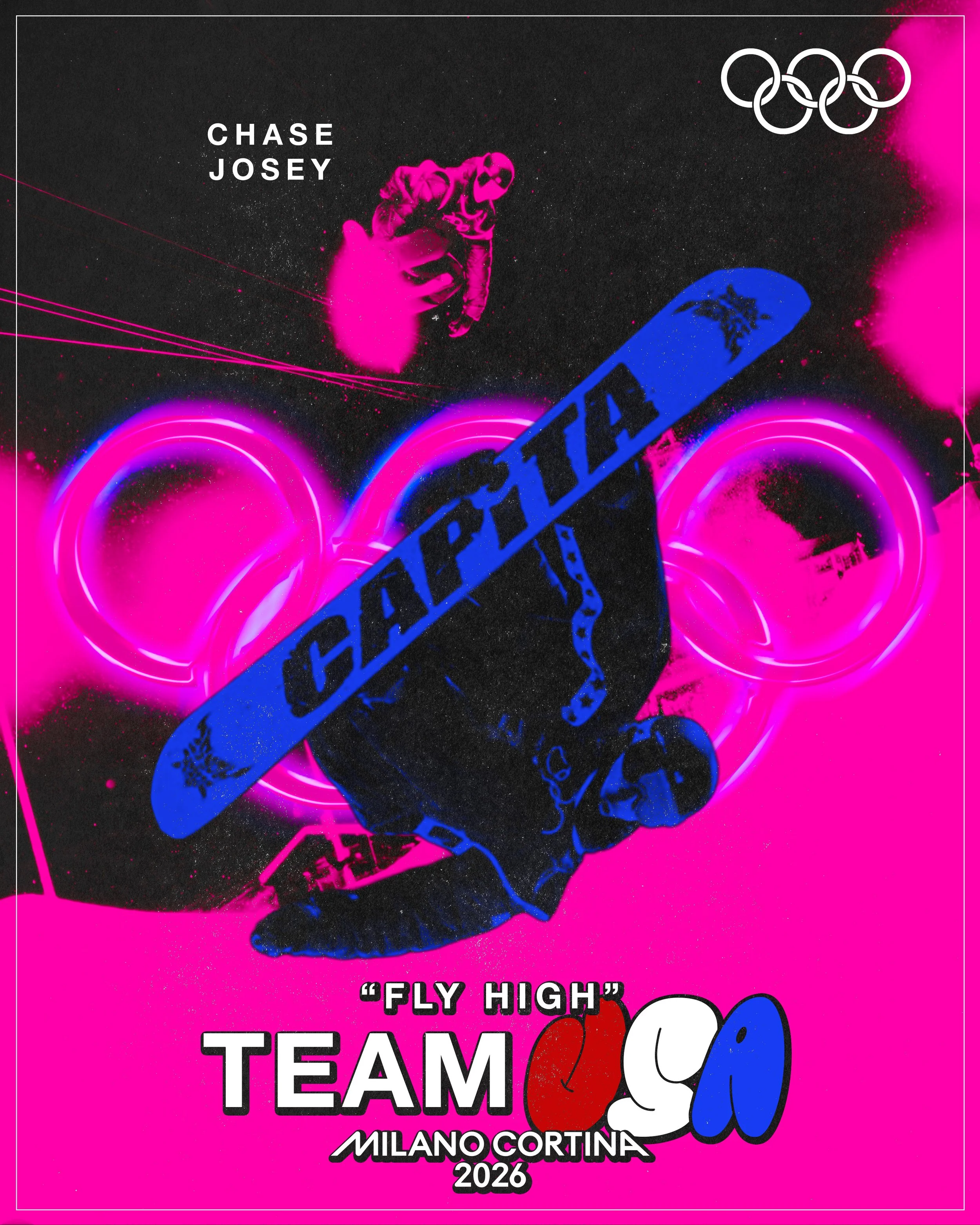 TEAMUSA_ChaseJosey_Poster.jpg