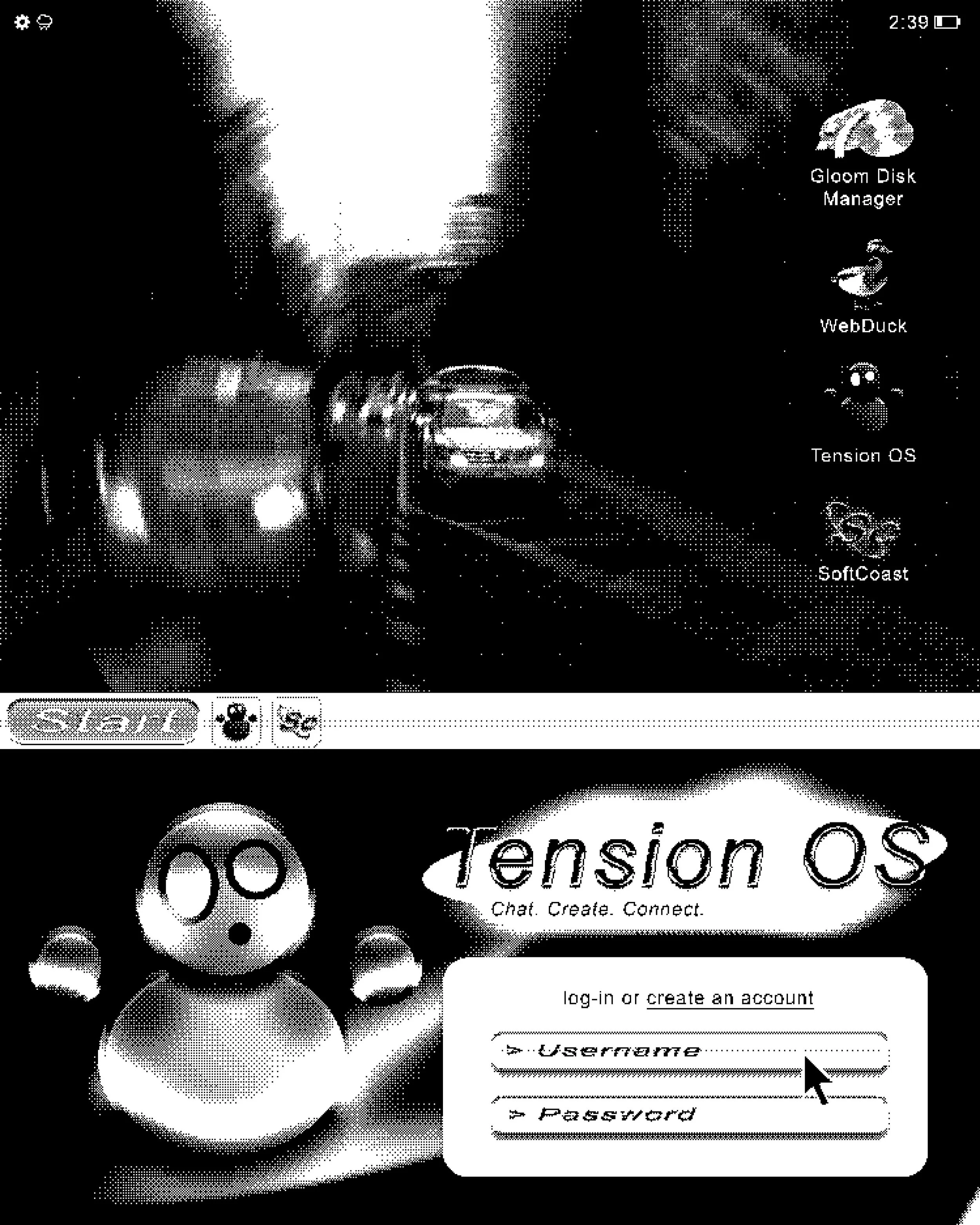 JFTI_OS1_test_dithered.jpg