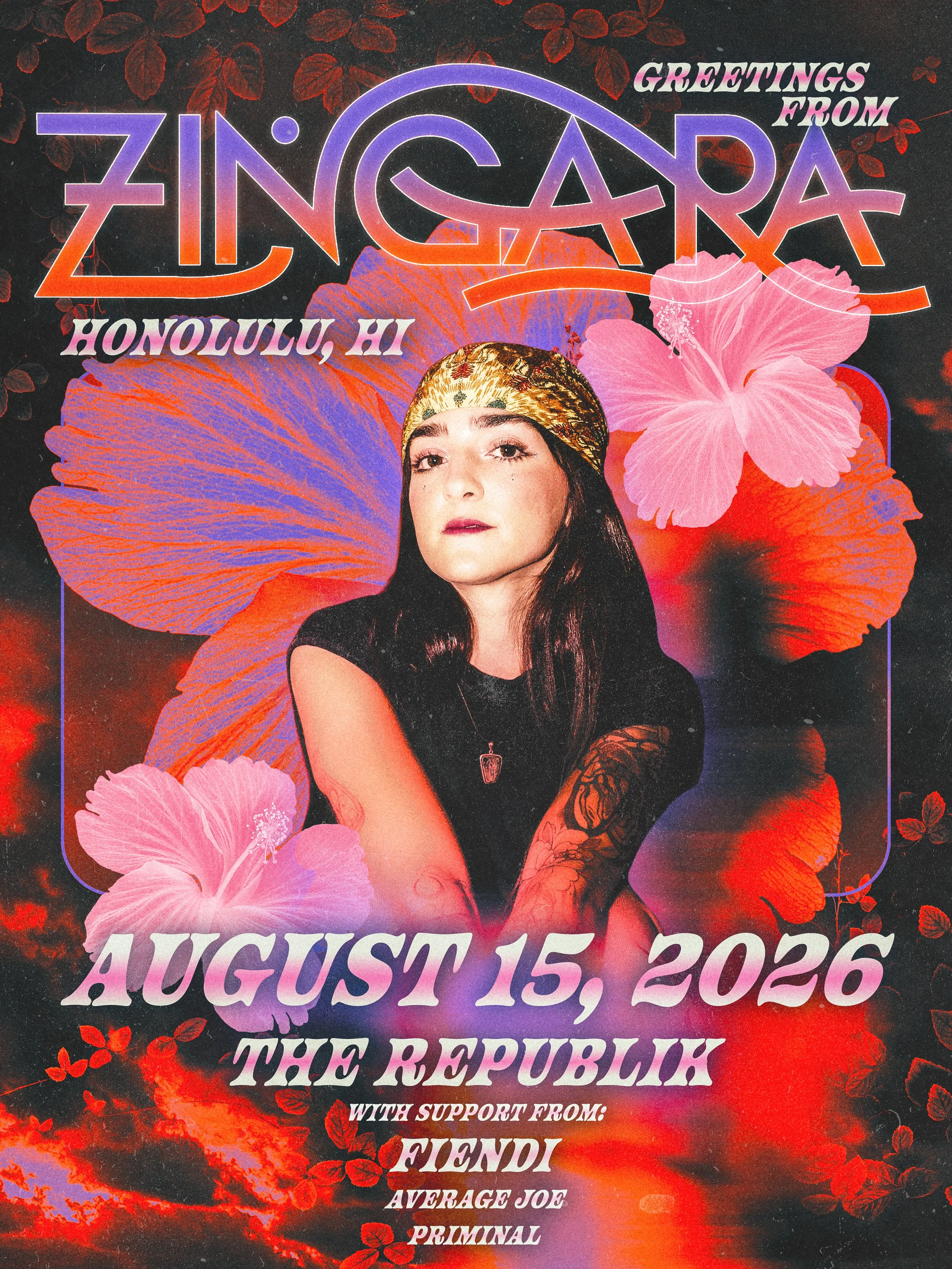 Zingara_Honolulu_FINAL_3x4.jpg