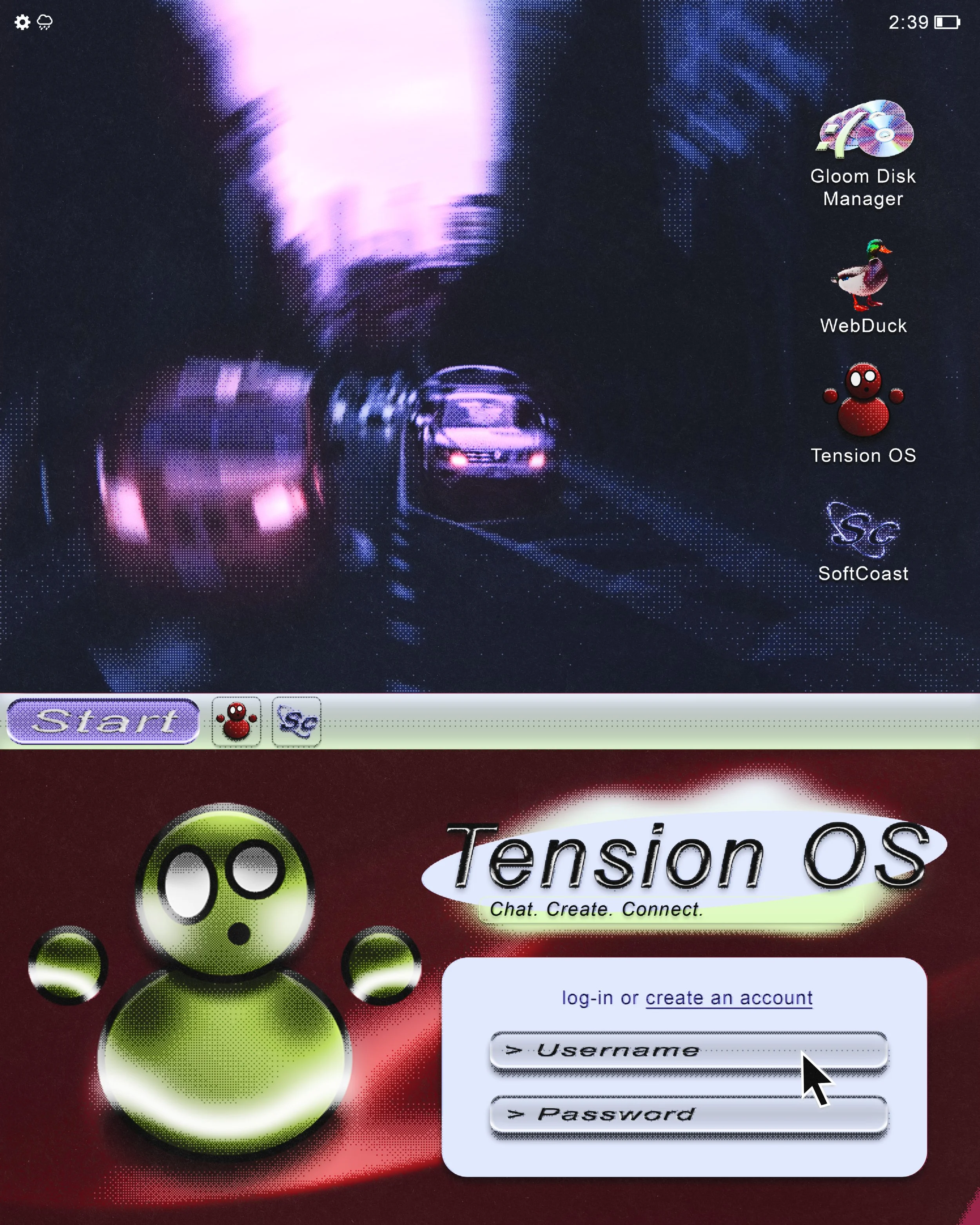 TensionOS_01.jpg