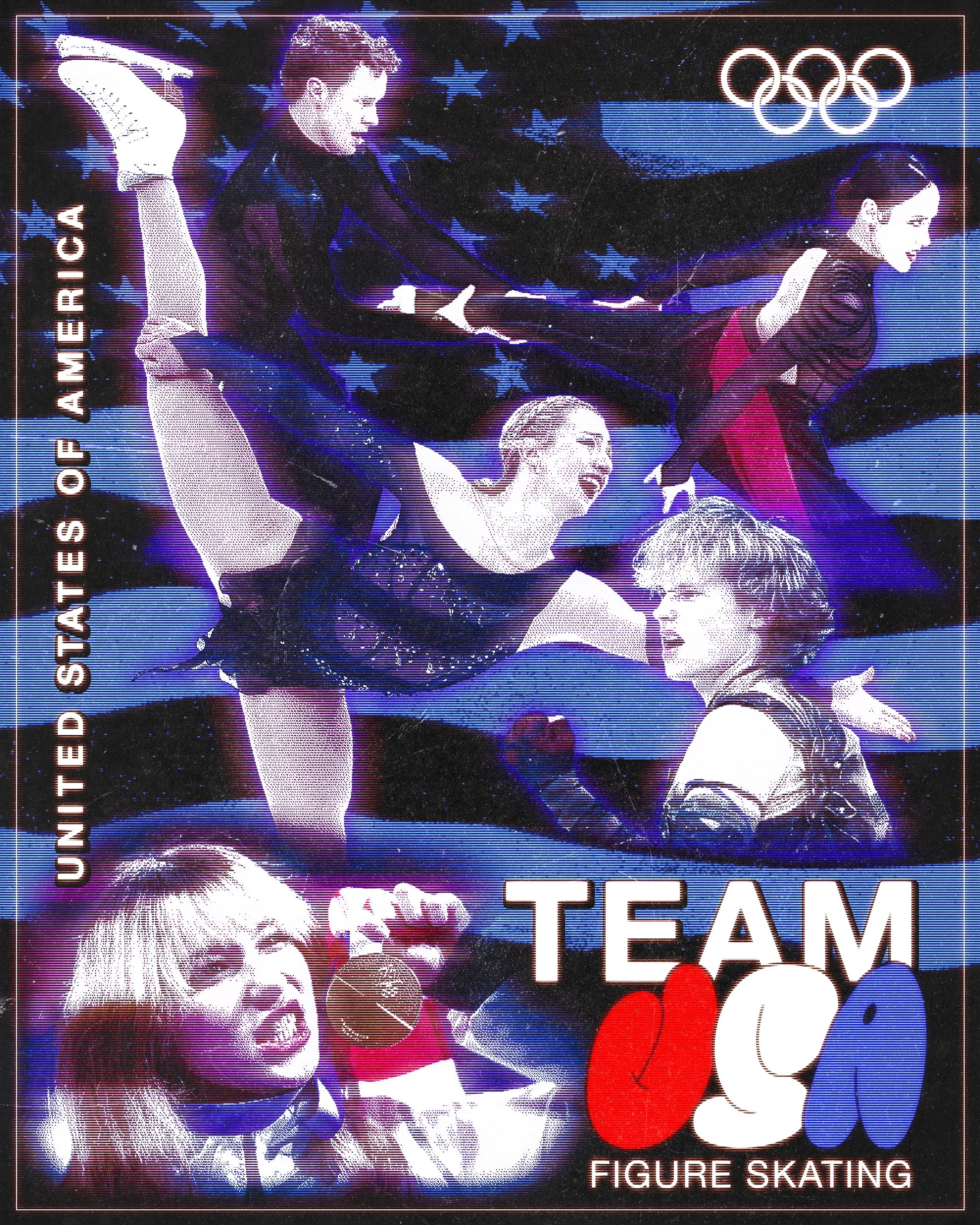 TEAMUSA_FigureSkating_Poster_Ver3.0.jpg