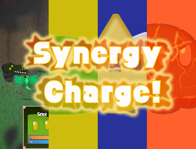 Synergy Charge.png