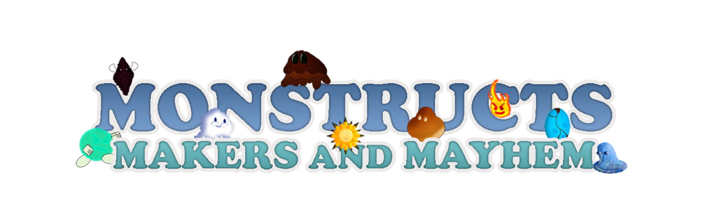 Monstructs TitleLogo.png
