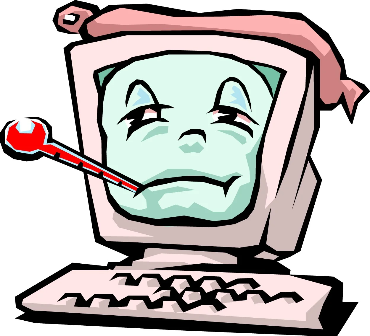 sick-computer.jpg