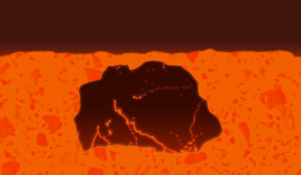 Lava Fields13.png