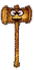 hammer.PNG