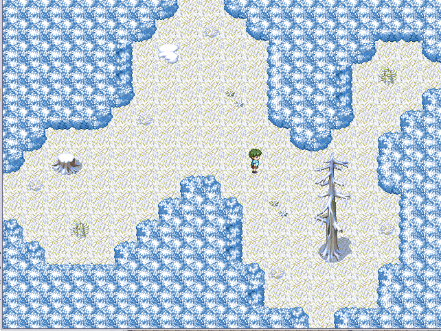 SnowForest.PNG