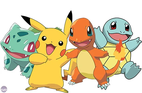 pokemon-starters-b.jpg