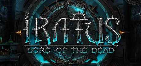 header.jpg