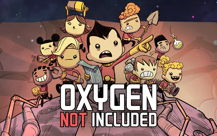 oxygen-not-includedpromo.png