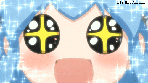 20170118_225202.gif
