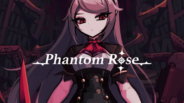 Phantom-Rose-Date_07-31-19.jpg