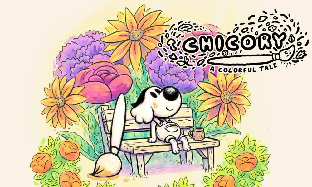chicory-game-1000x600.jpg