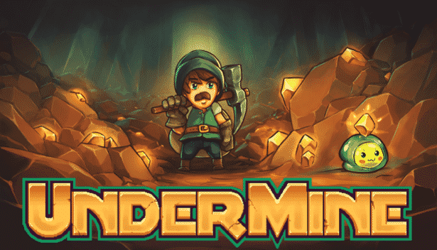 undermine-roguelike-day-one-linux-support.png