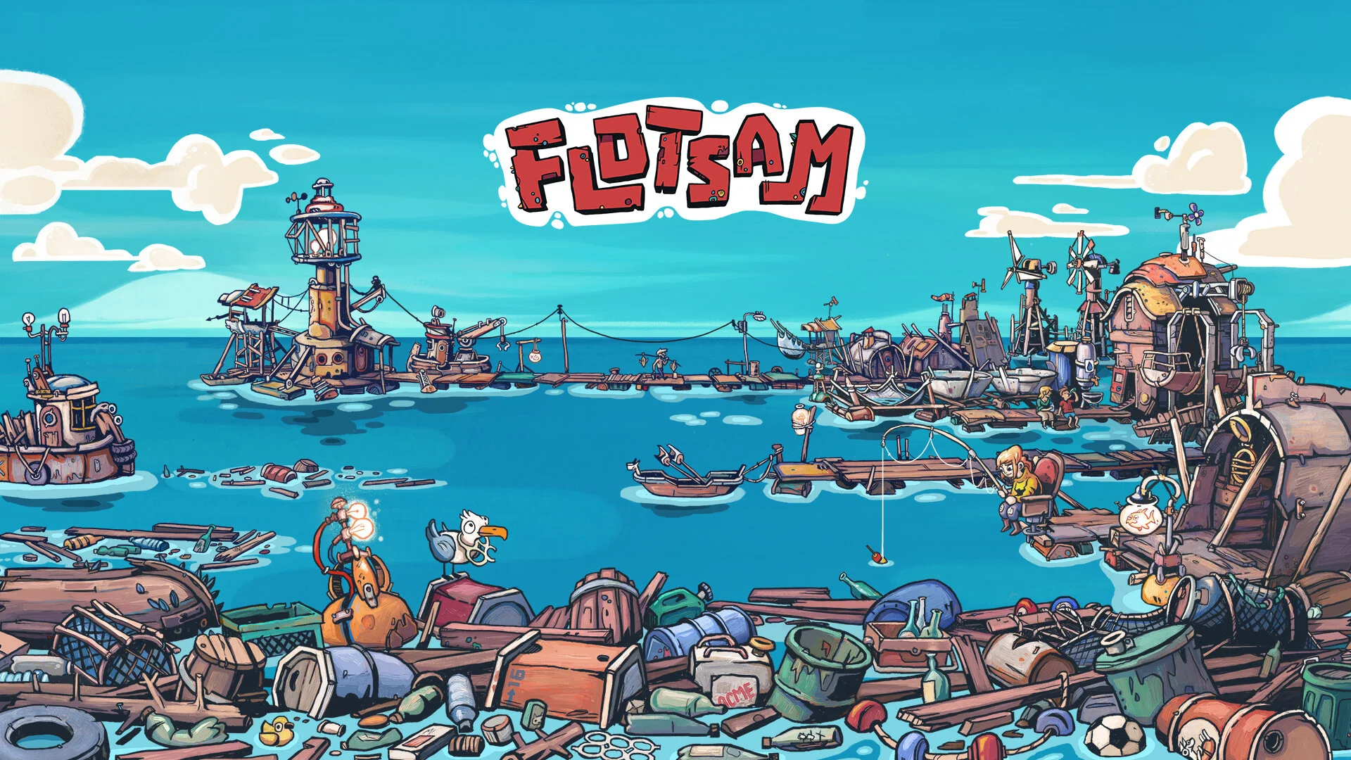 Flotsam_Wallpaper_1920x1080.jpg