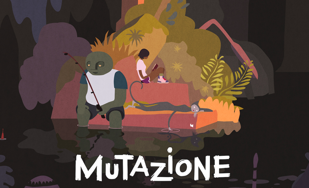 Mutazione-PC-and-PS4-game-announcement-1024x624.png