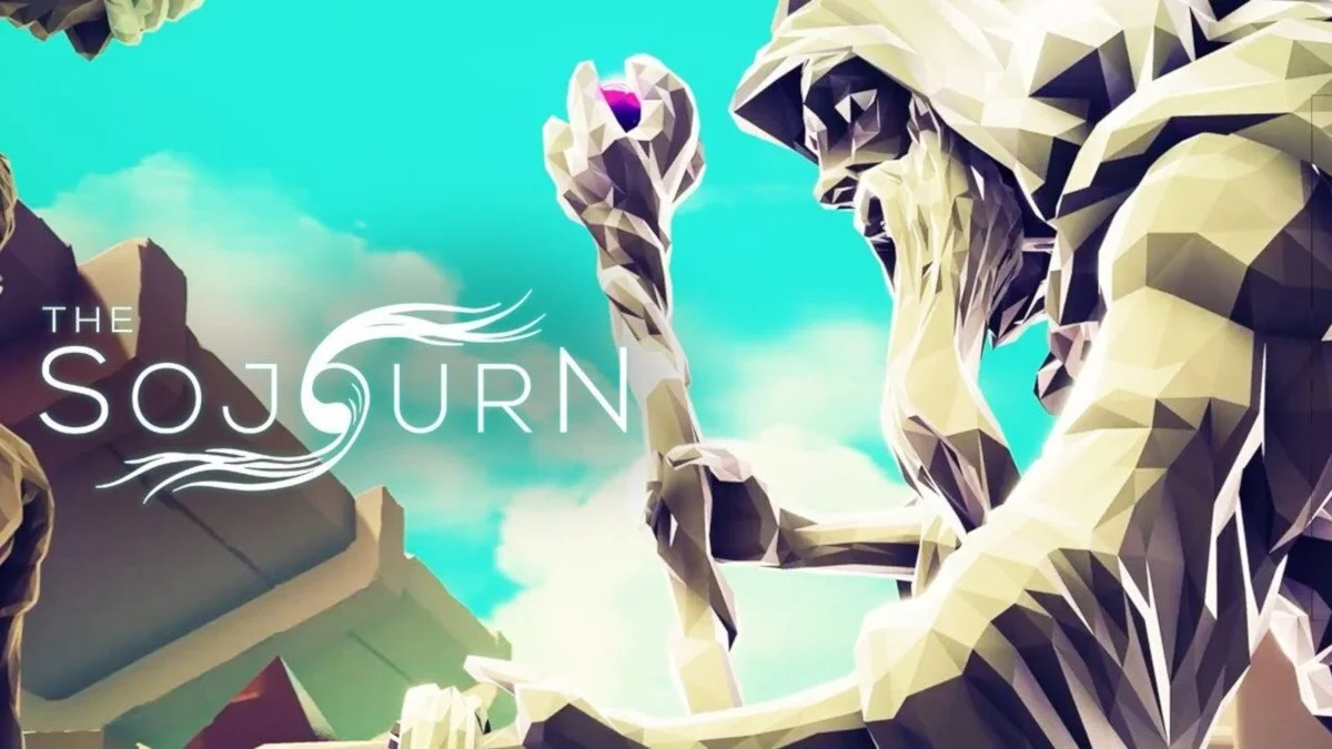 The-Sojourn-Review-Title.jpg